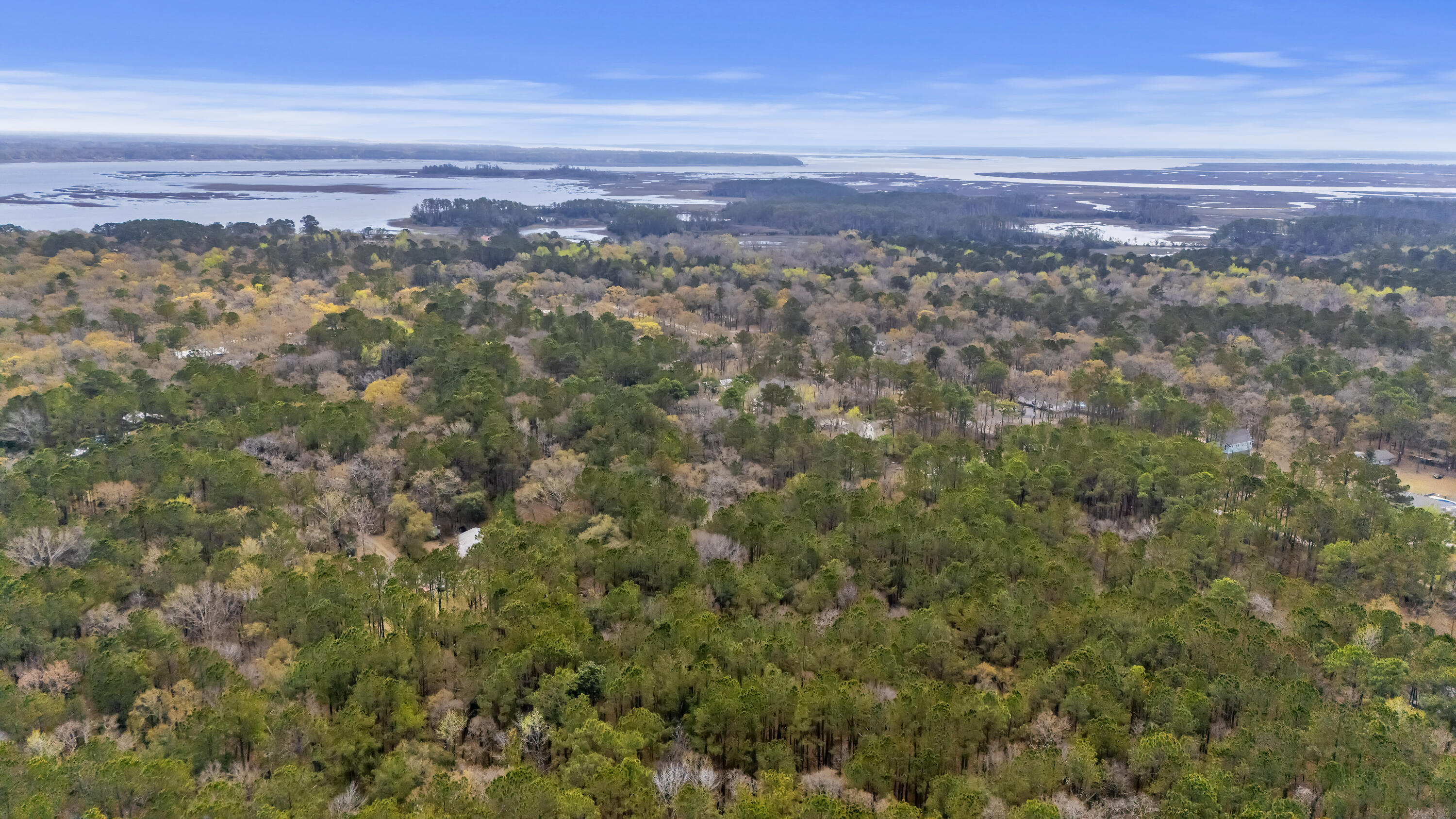 4c Sebago Road