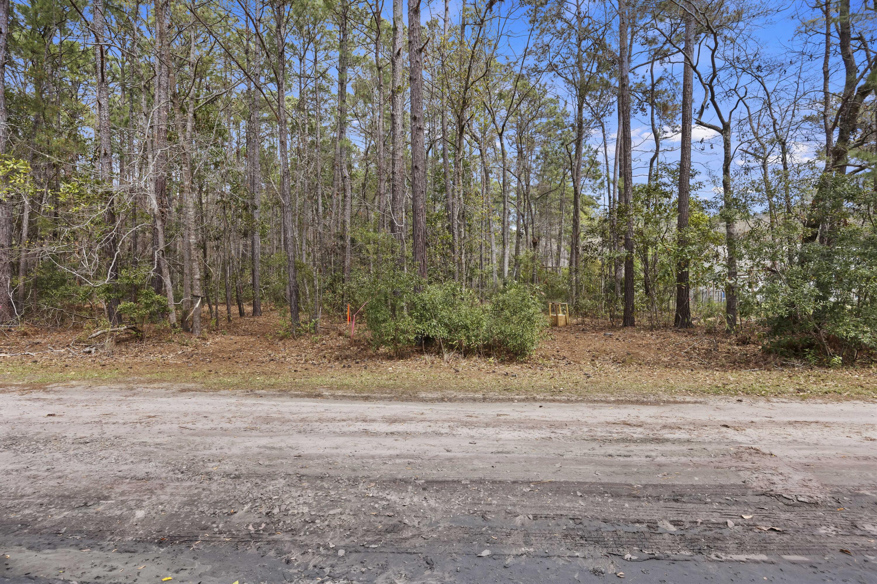 4c Sebago Road