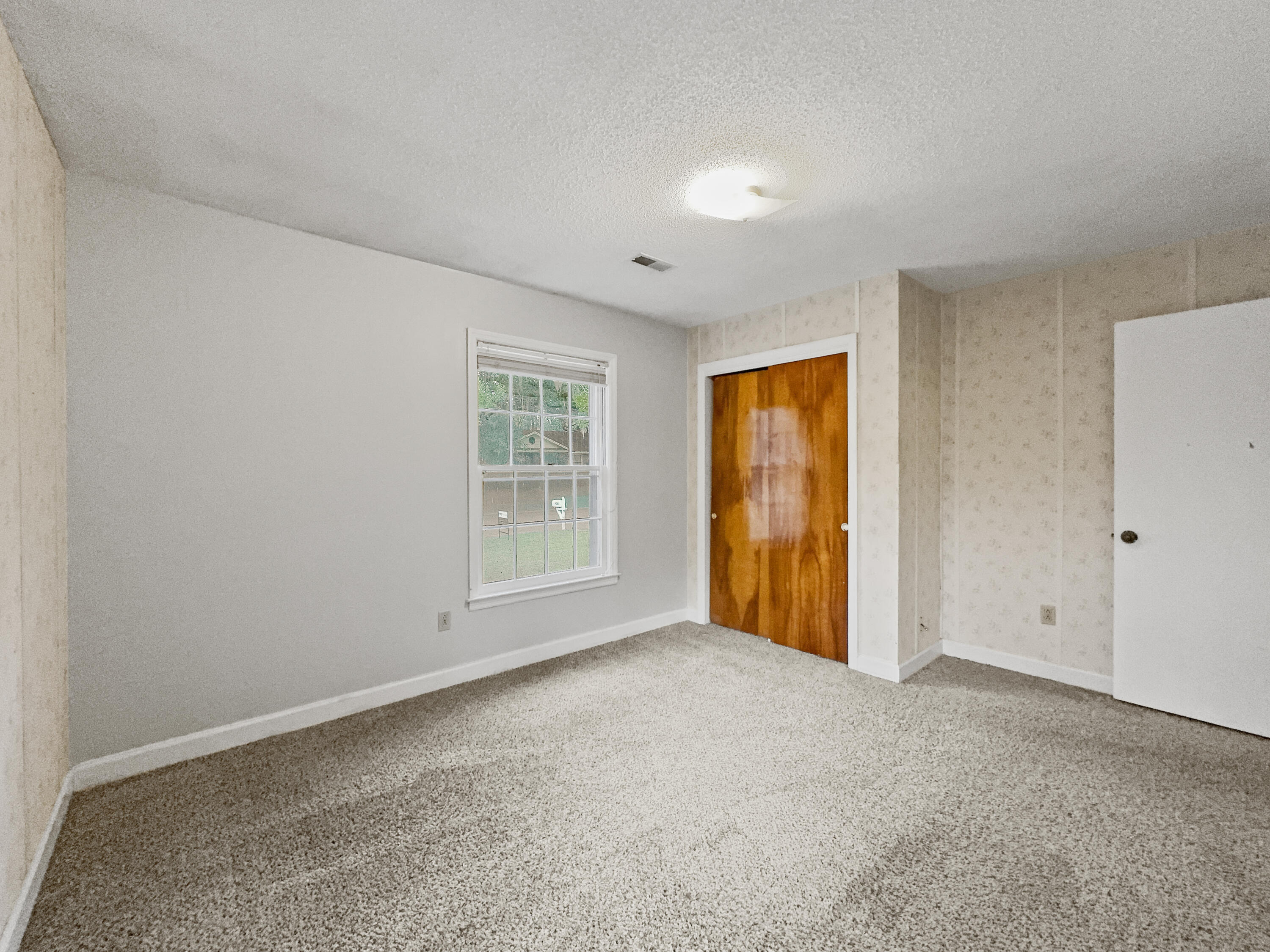4341 Helene Drive