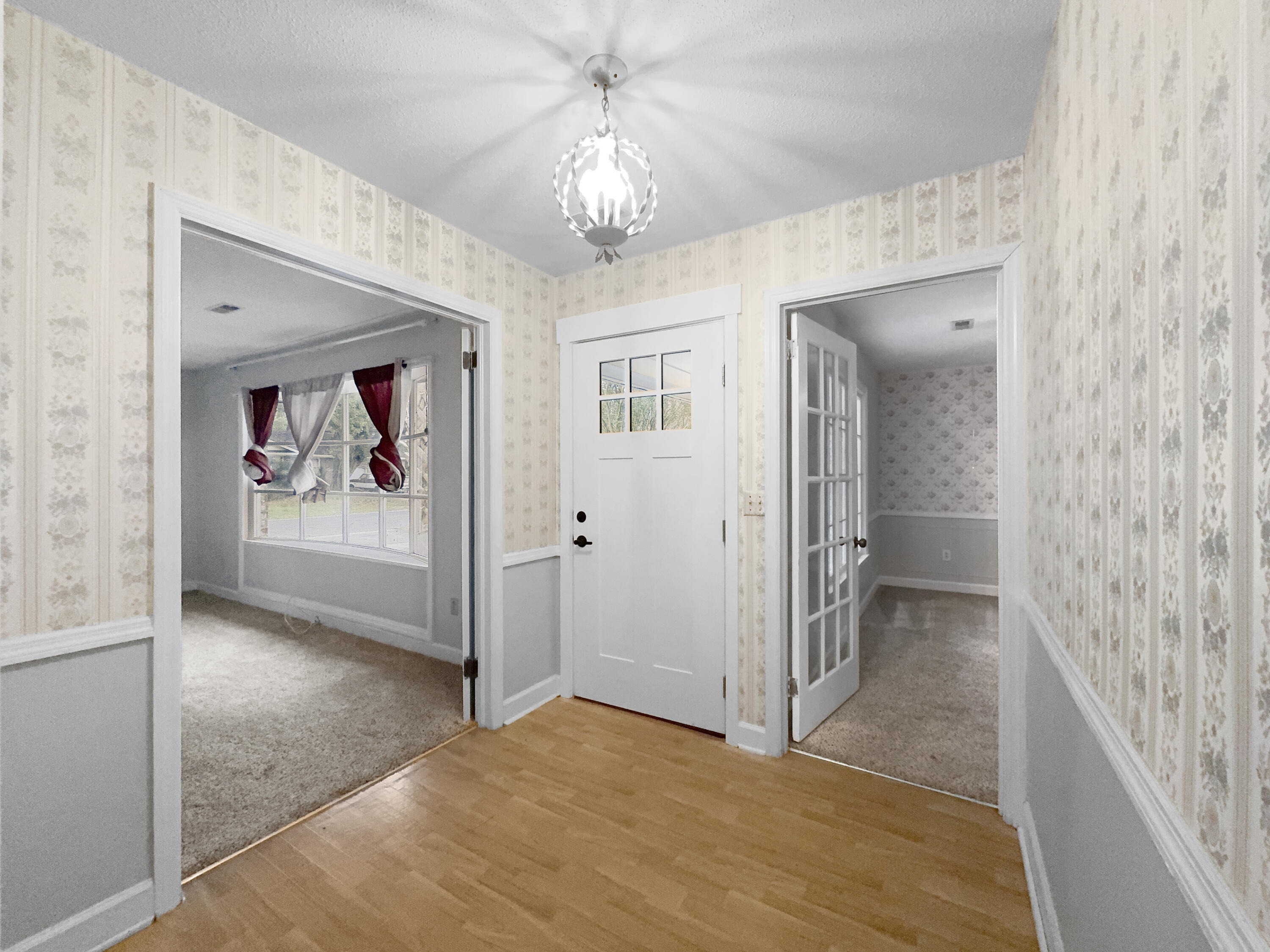 4341 Helene Drive