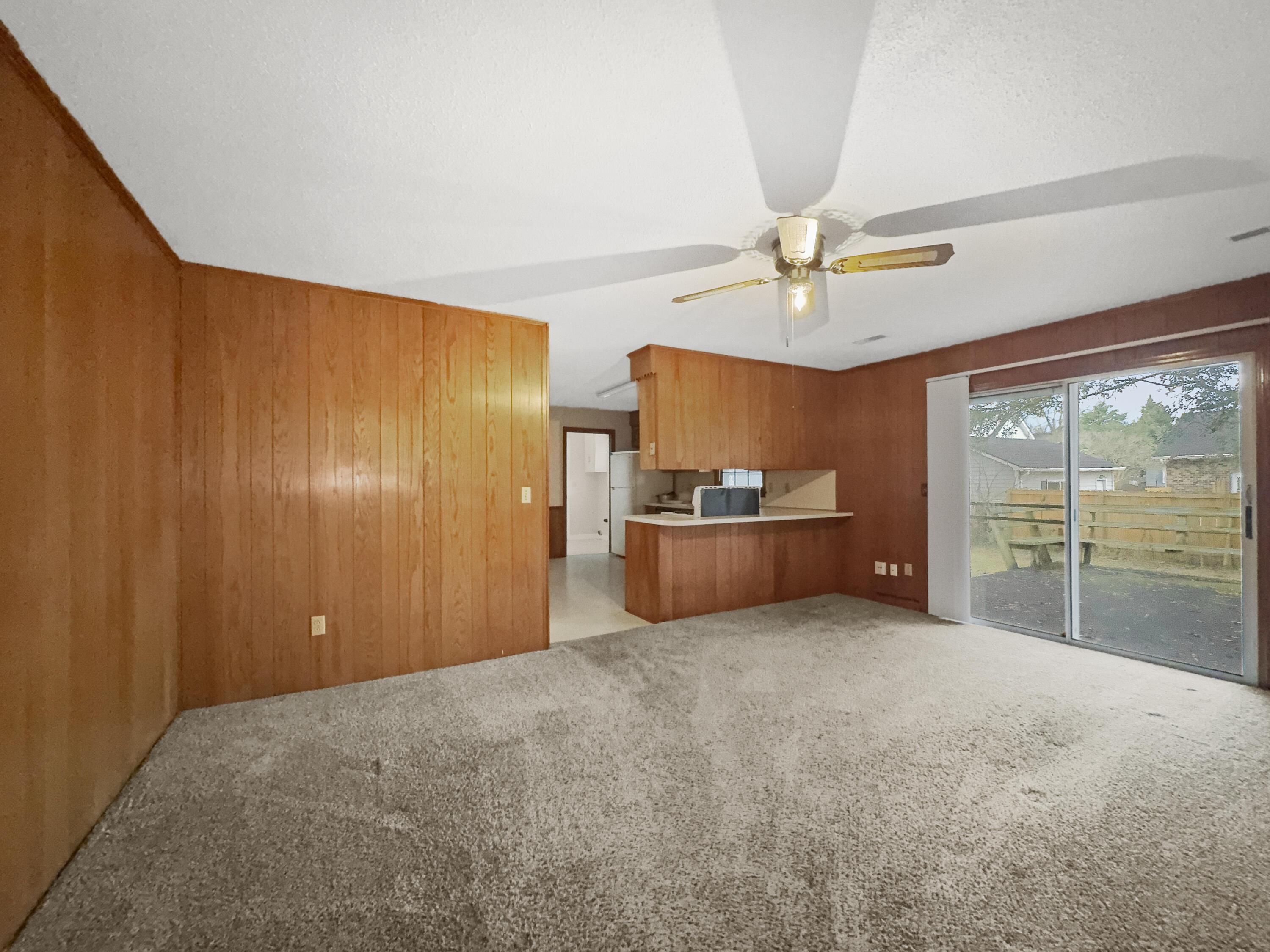 4341 Helene Drive