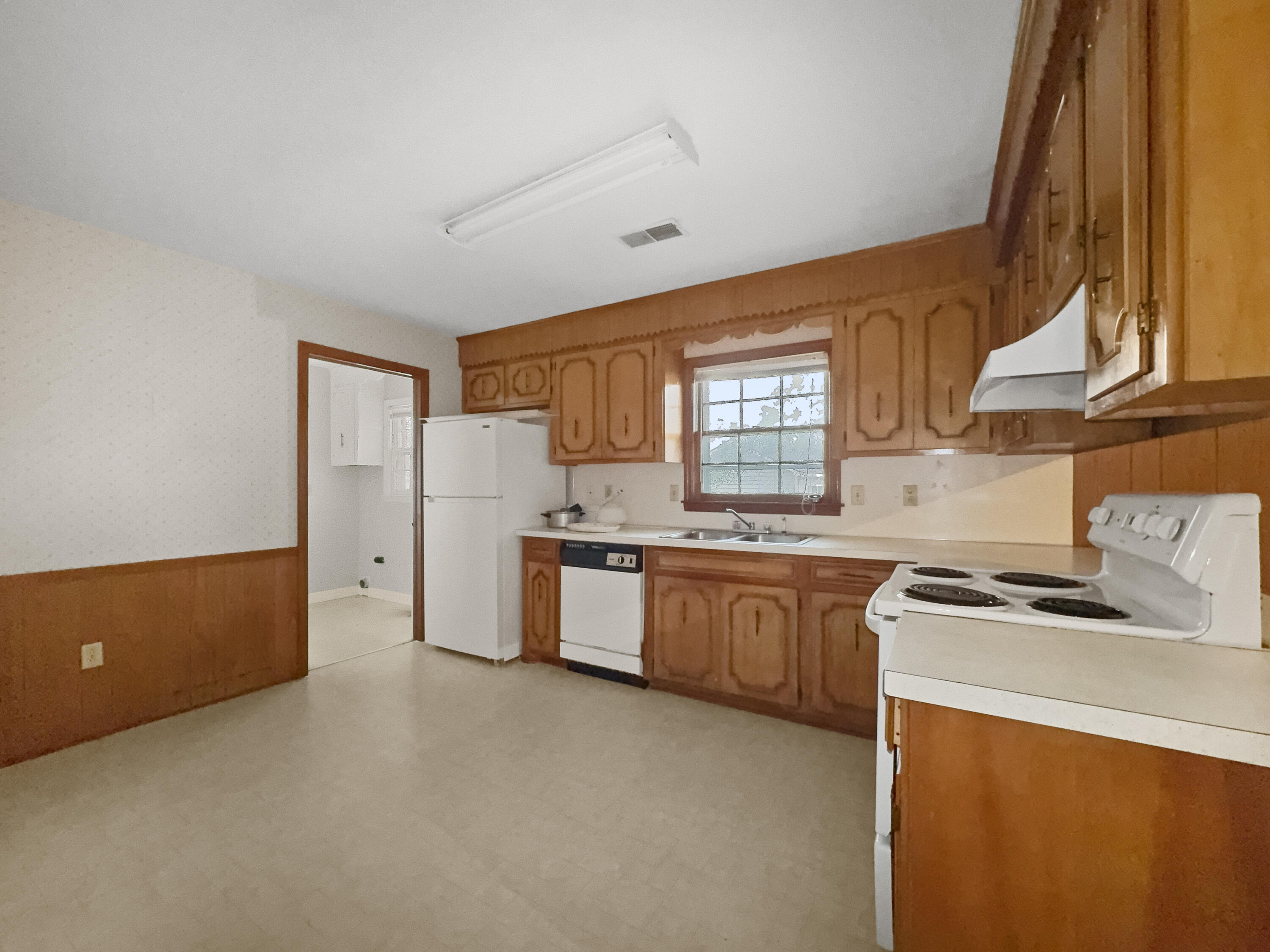 4341 Helene Drive