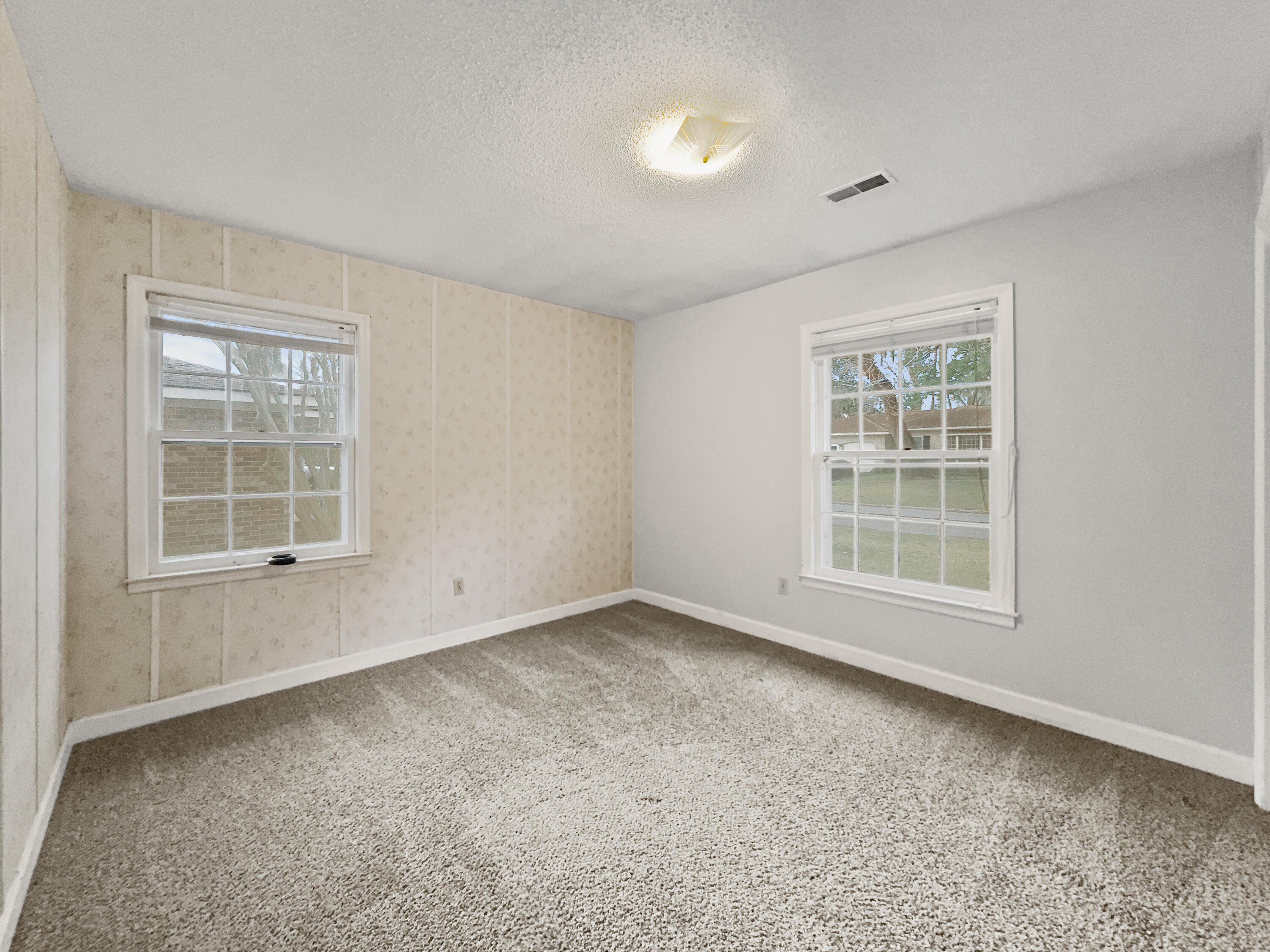 4341 Helene Drive