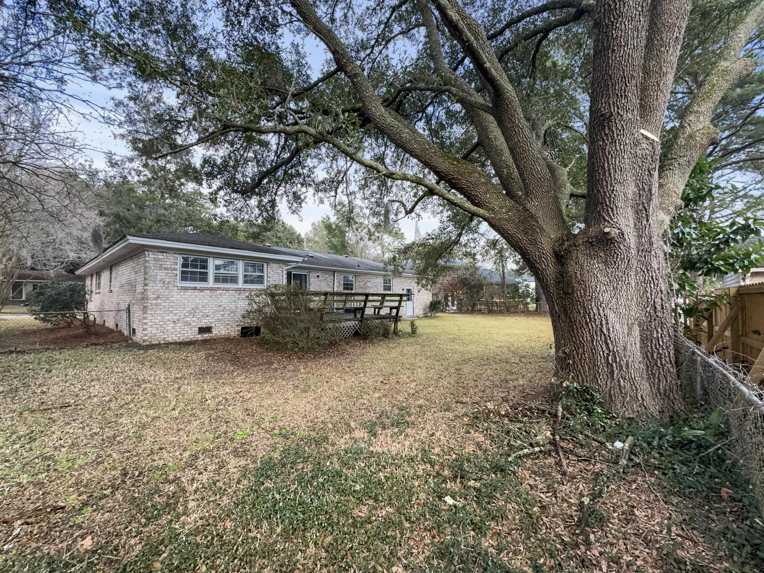 4341 Helene Drive