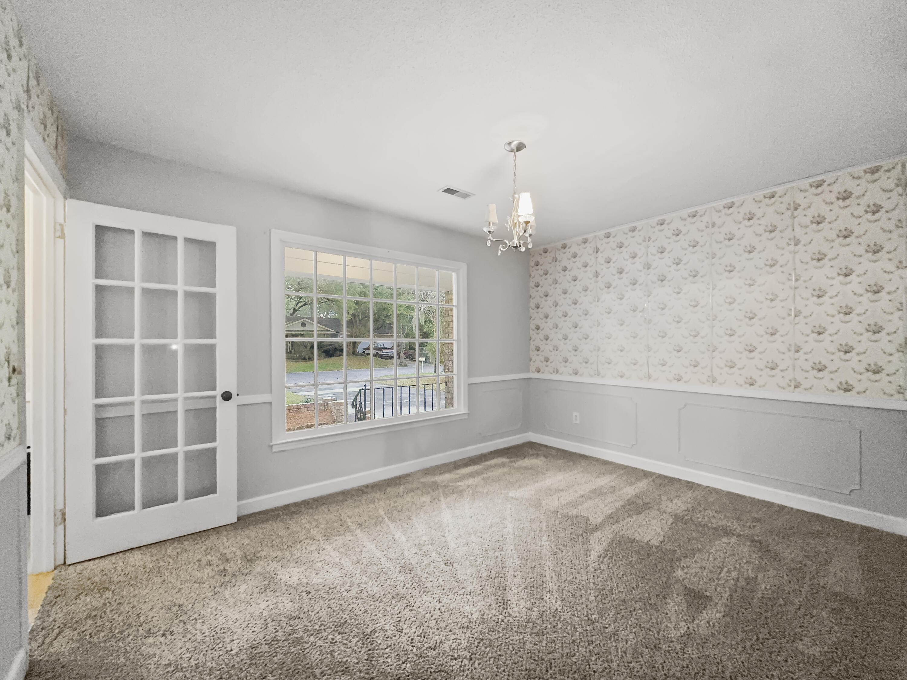 4341 Helene Drive