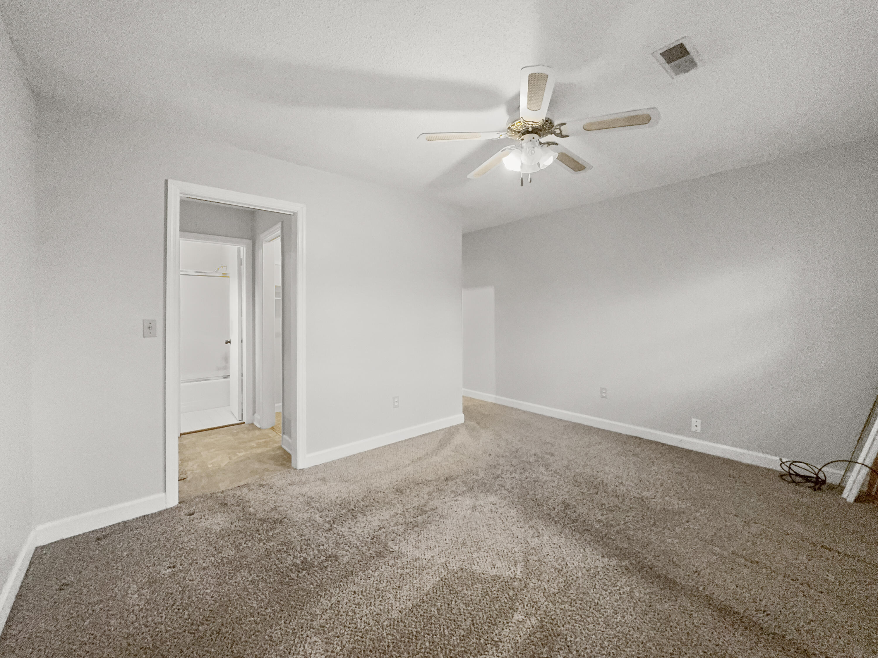 4341 Helene Drive