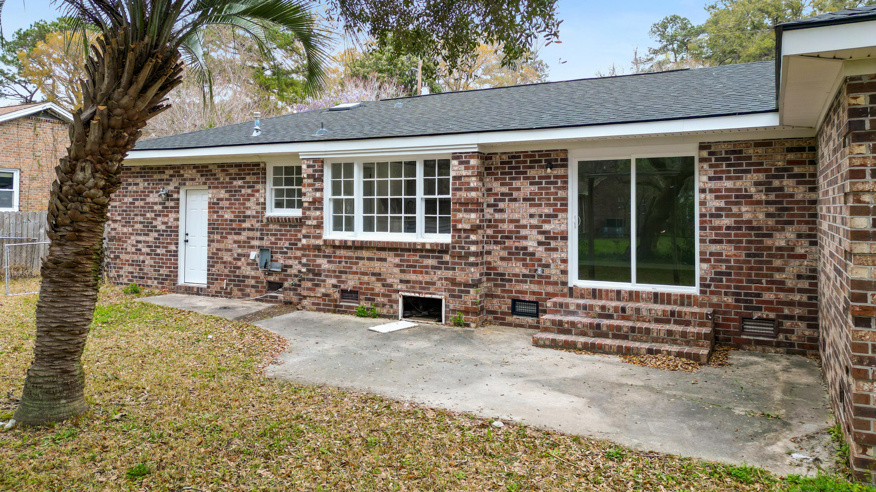 4343 Helene Drive