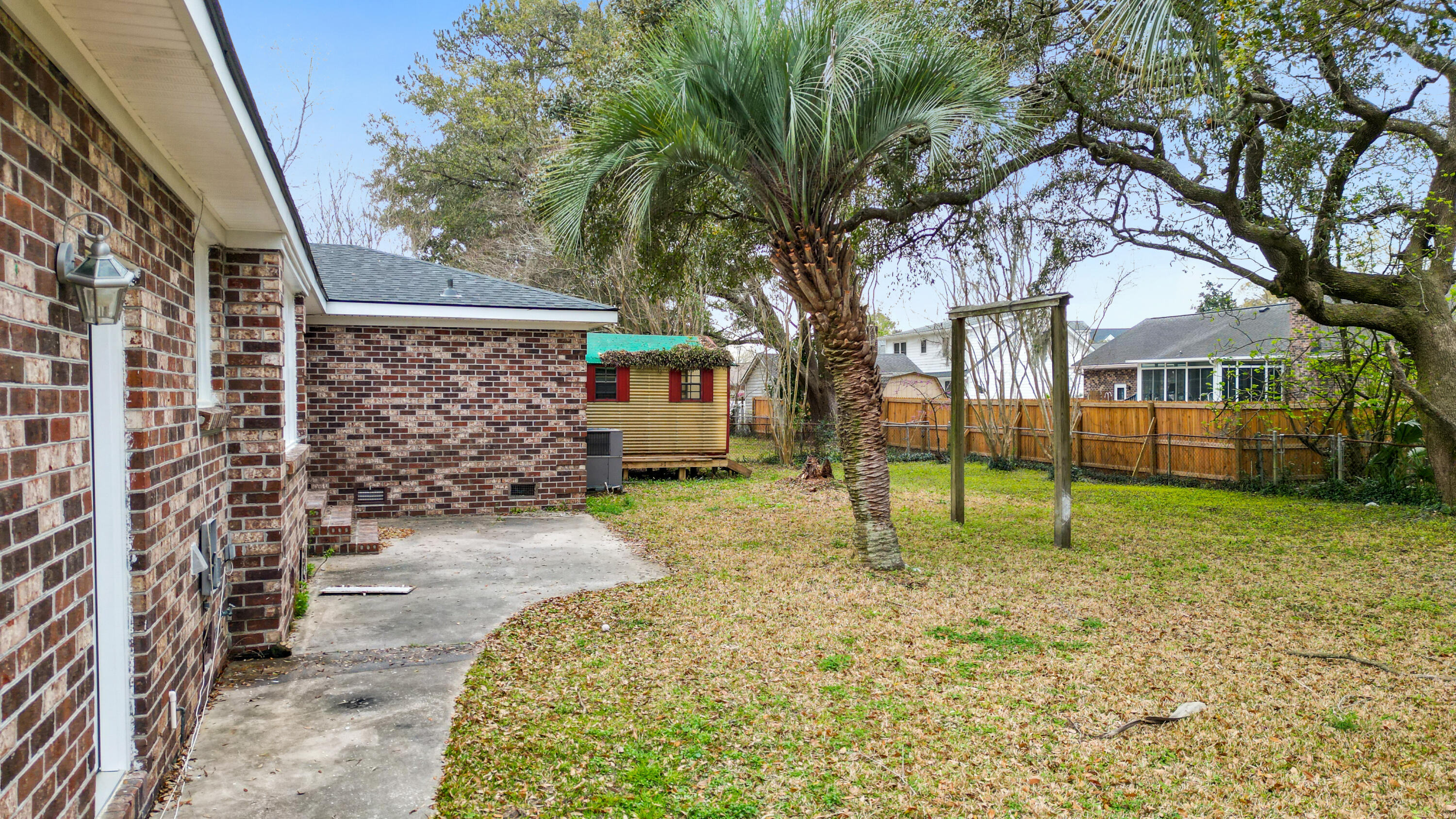 4343 Helene Drive