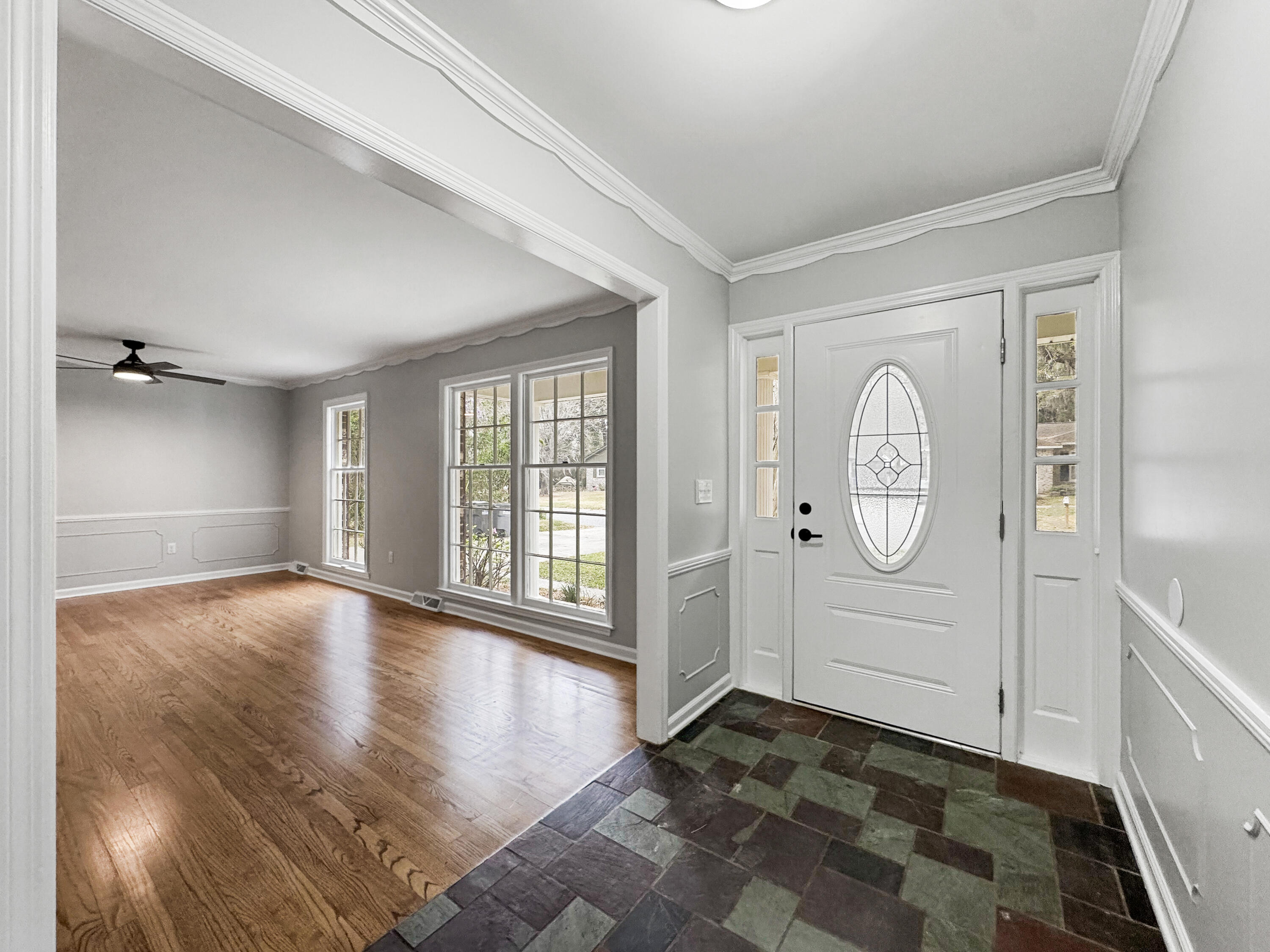 4343 Helene Drive
