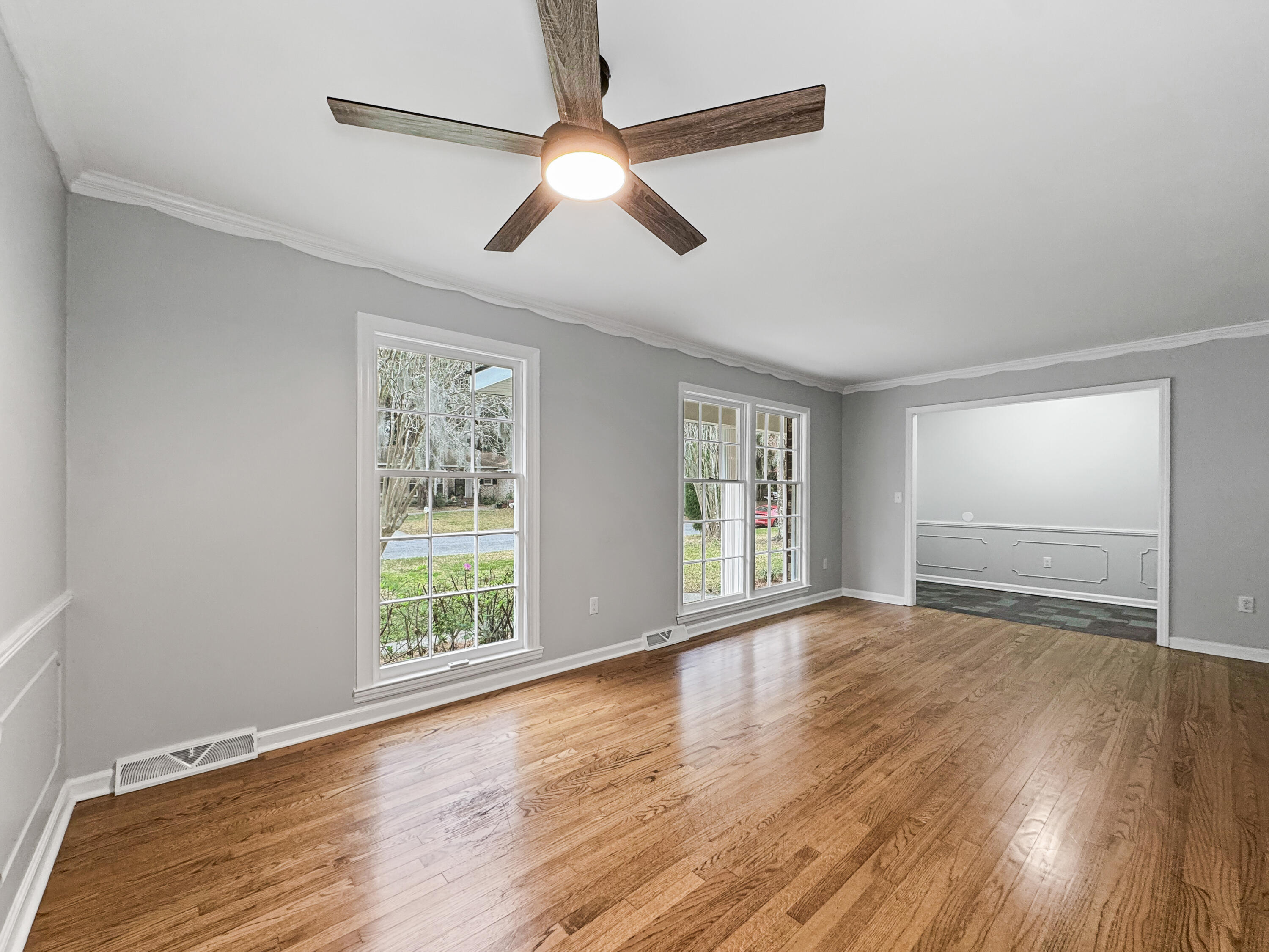 4343 Helene Drive