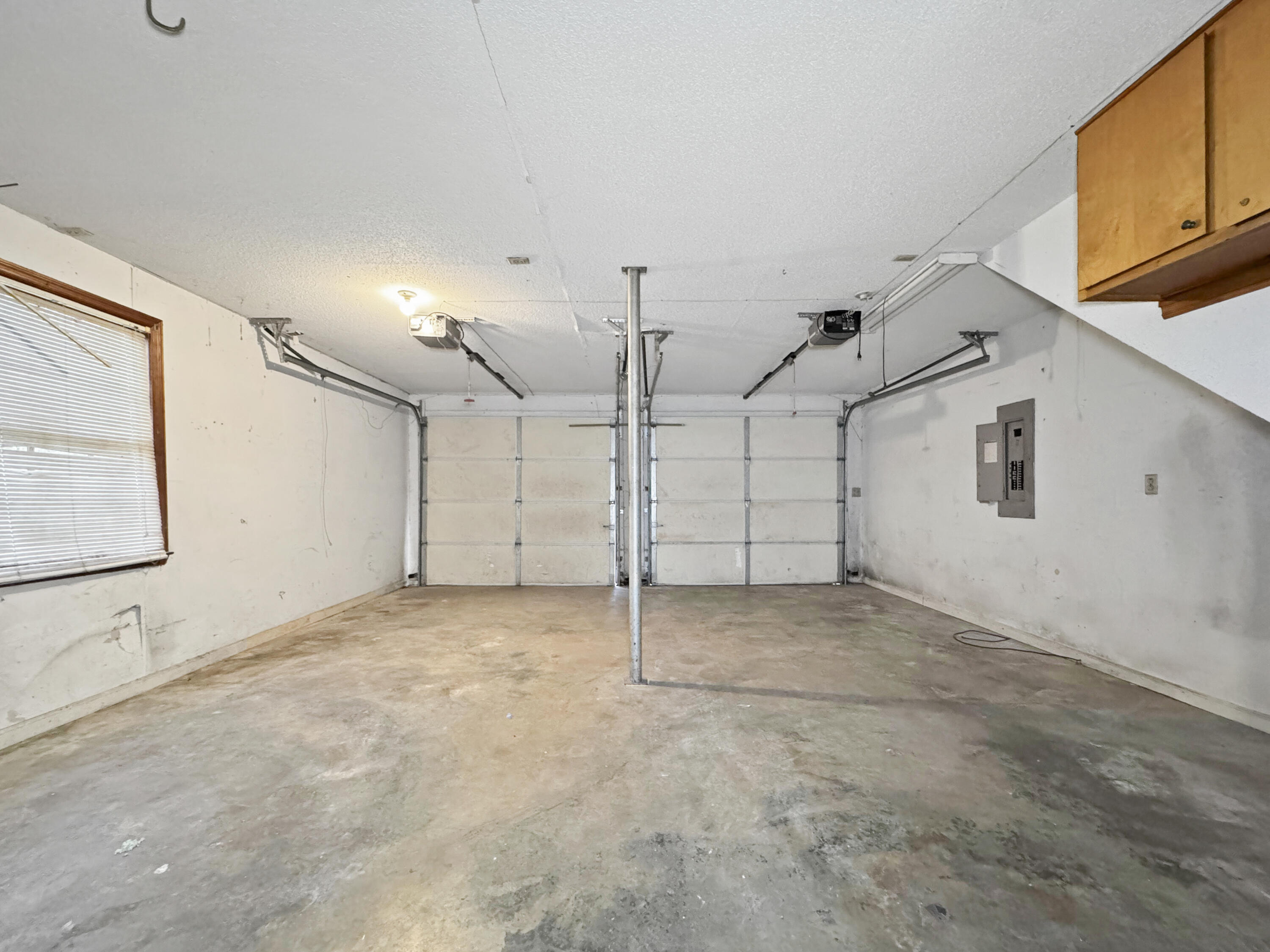 4343 Helene Drive