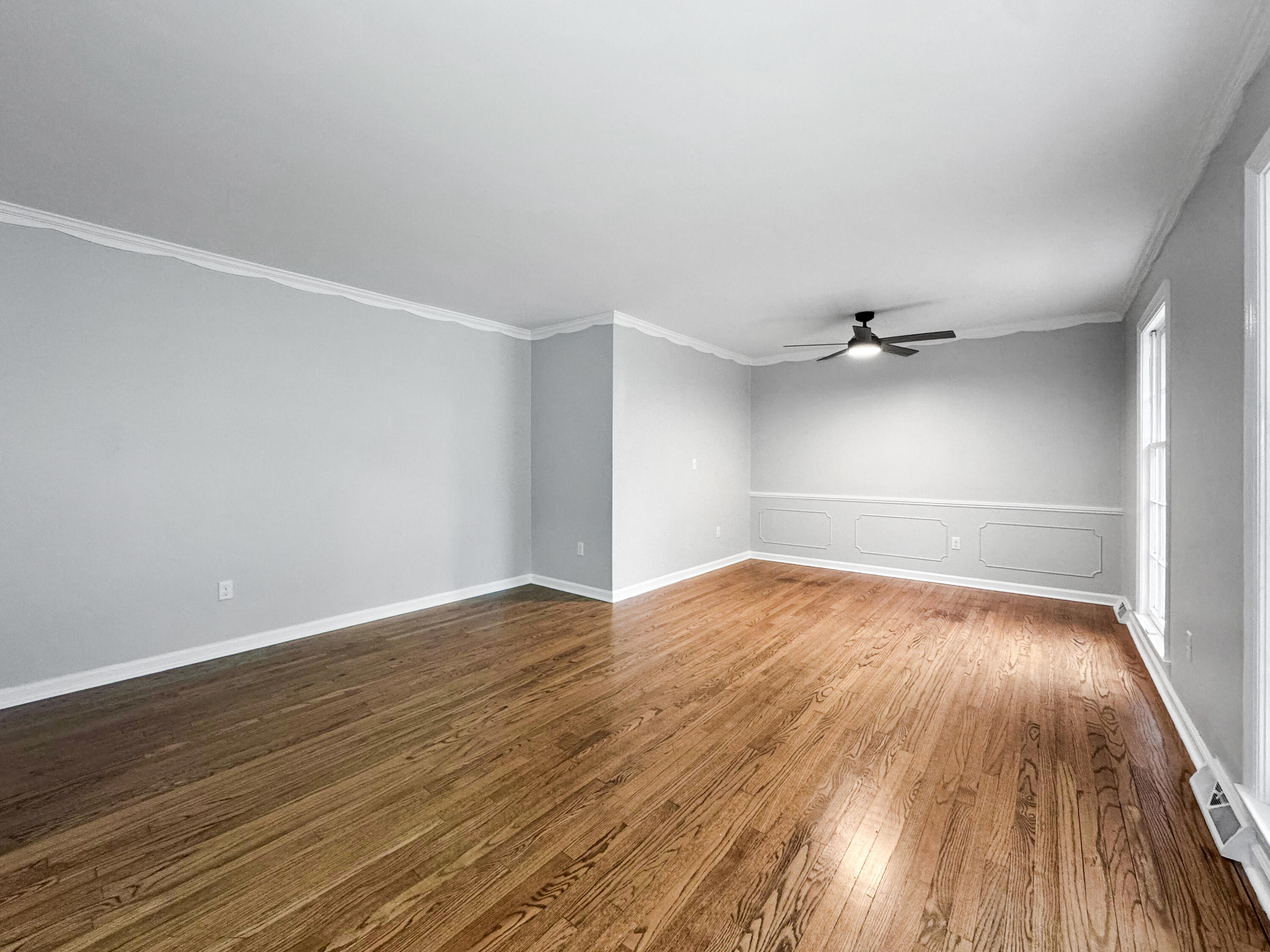 4343 Helene Drive