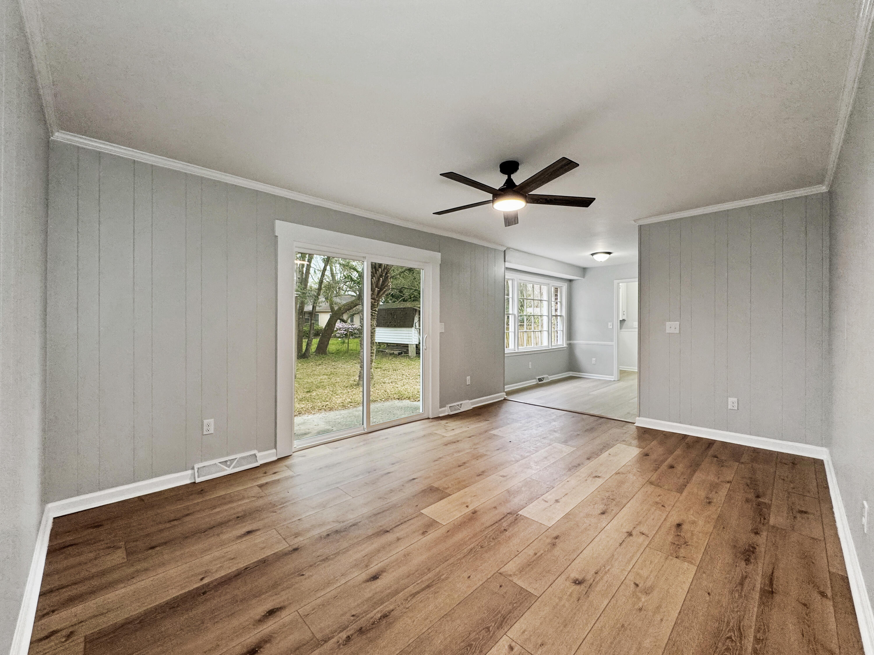 4343 Helene Drive