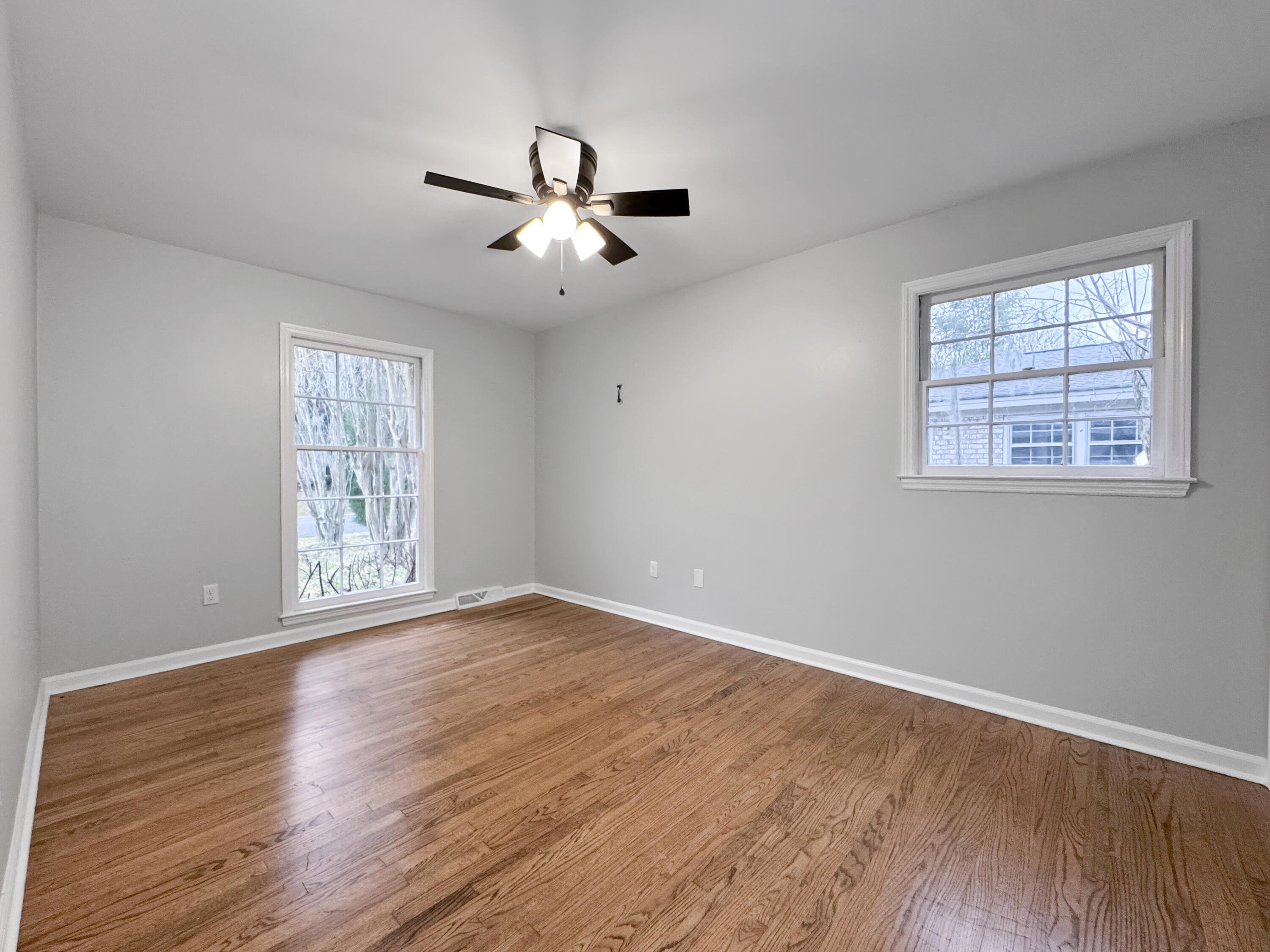 4343 Helene Drive