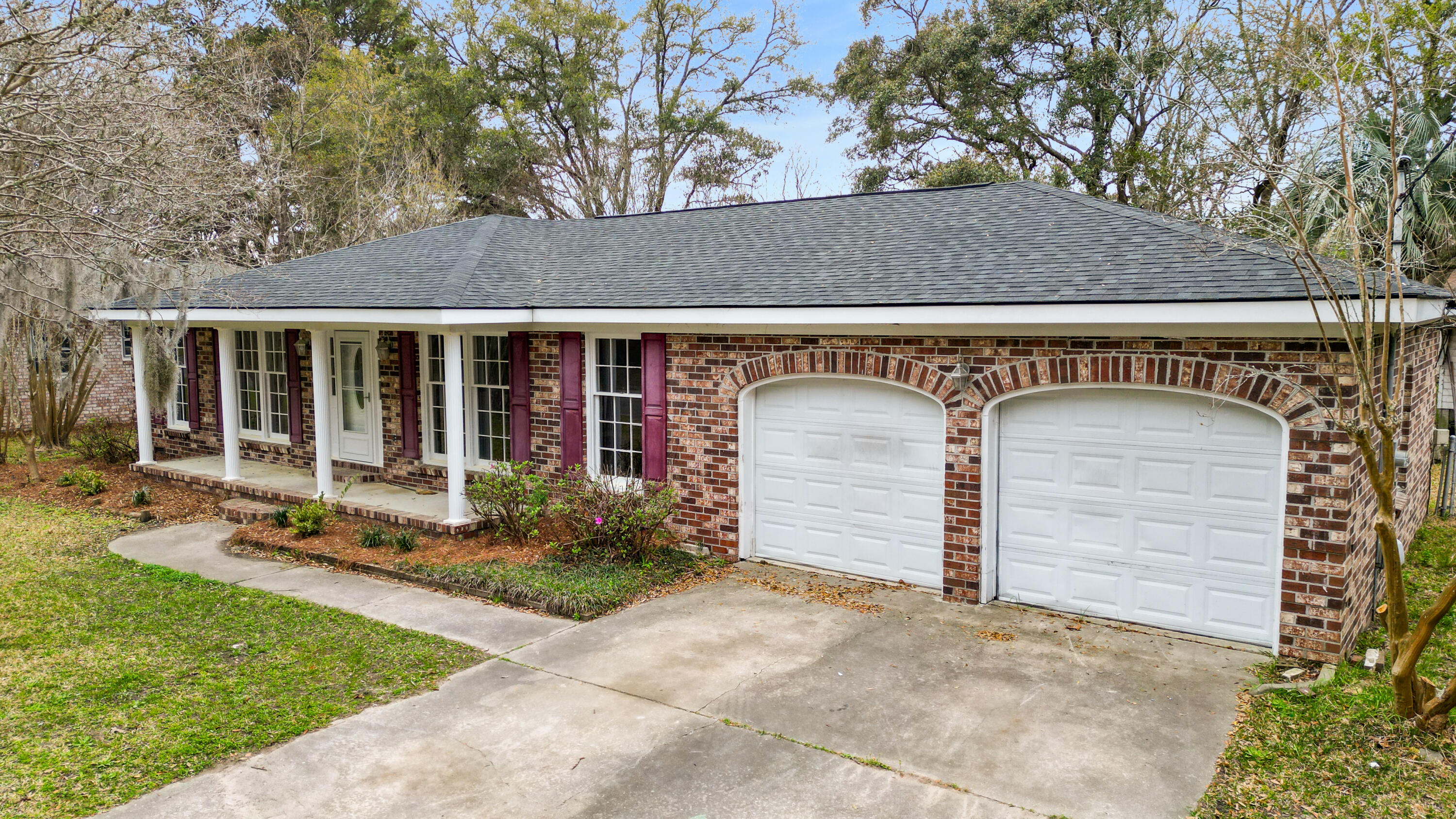 4343 Helene Drive