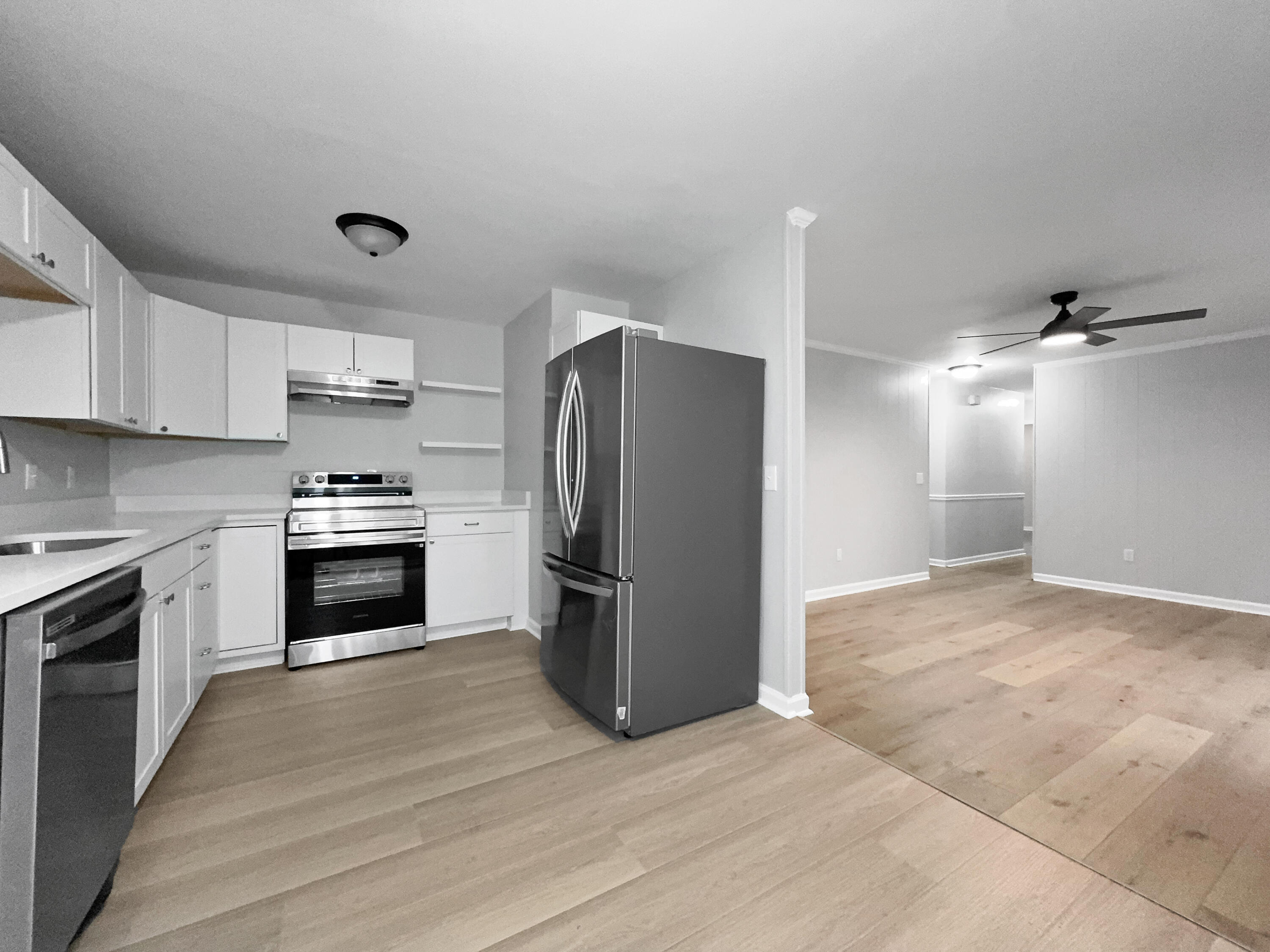 4343 Helene Drive