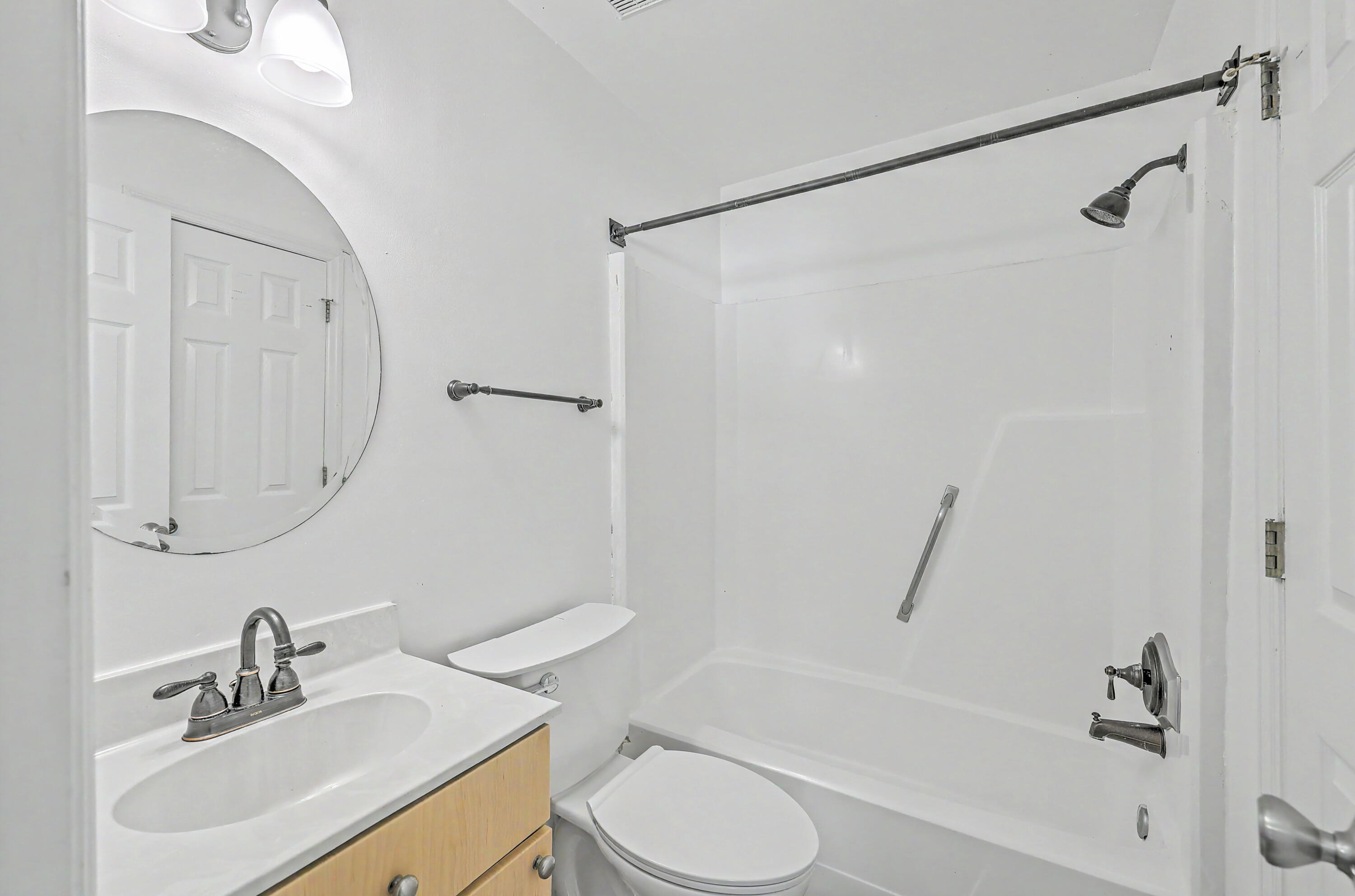 23 Brockman Drive Unit C Unit: Unit 23-C