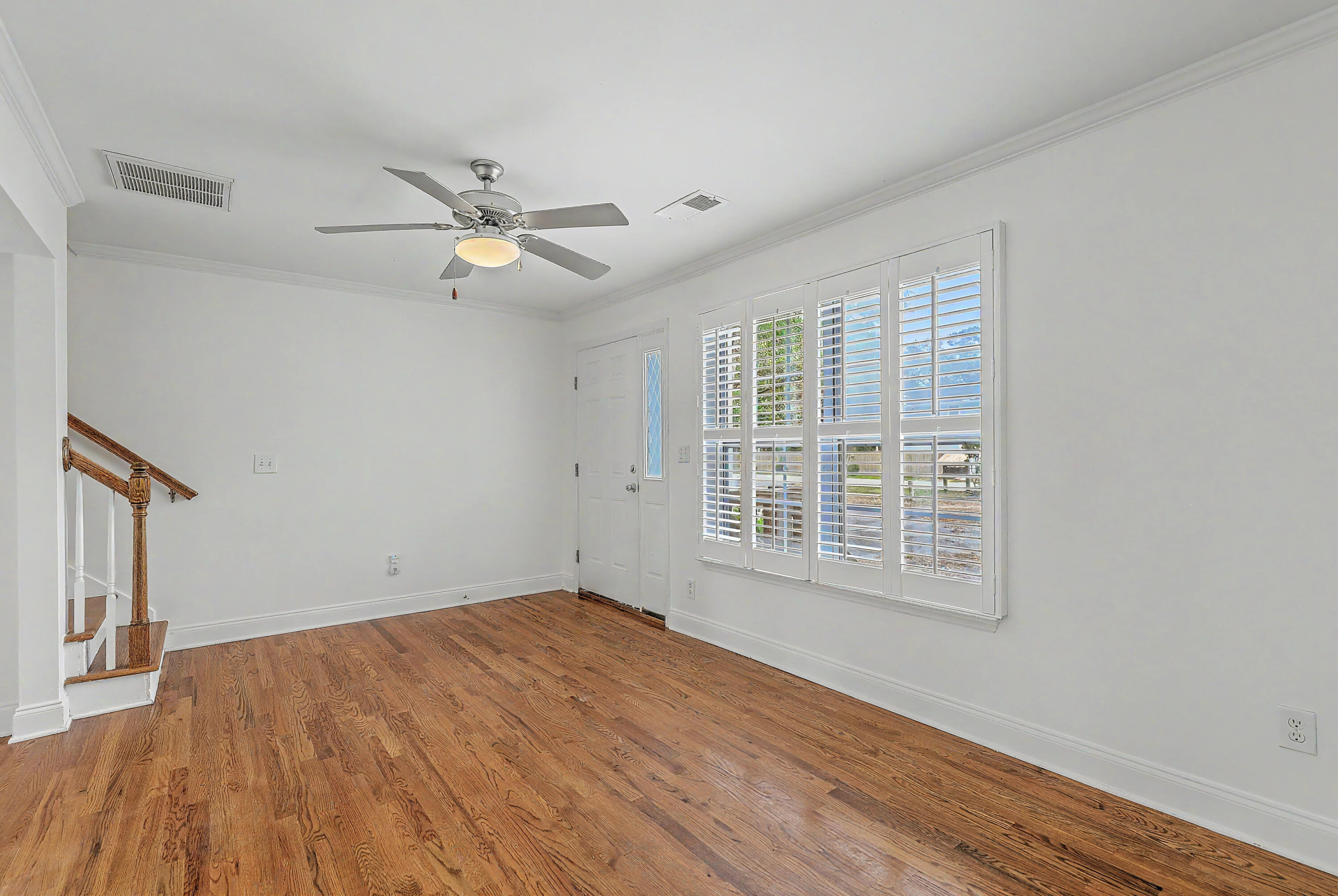 23 Brockman Drive Unit C Unit: Unit 23-C