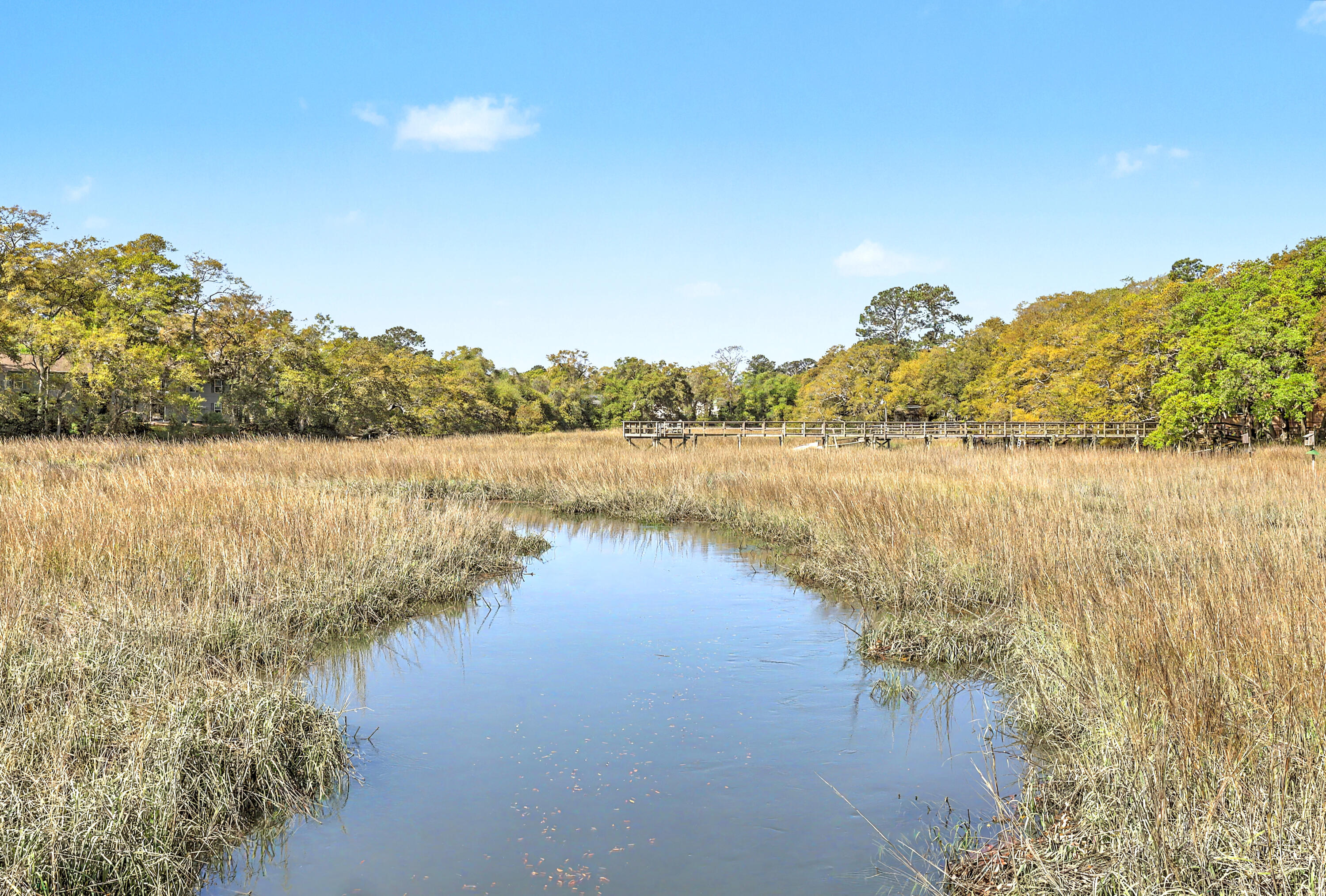 23 Brockman Drive Unit C Unit: Unit 23-C