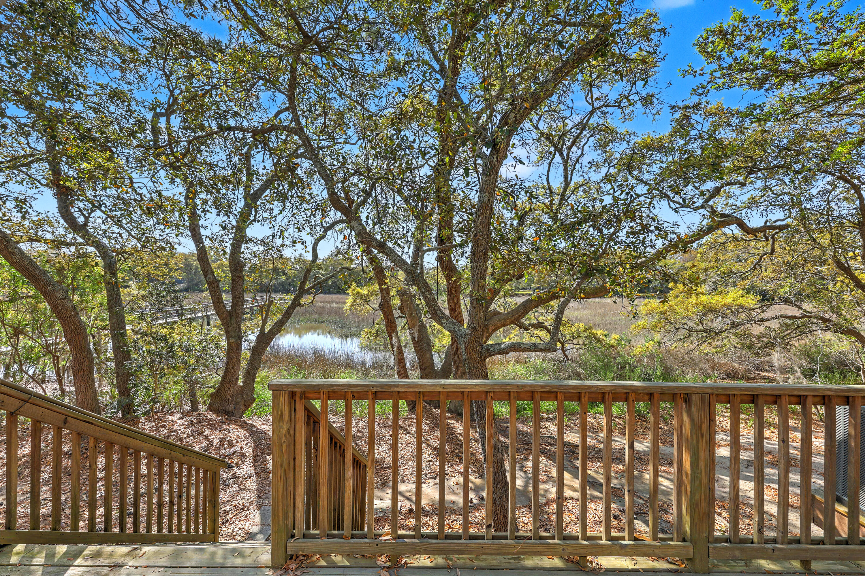 23 Brockman Drive Unit C Unit: Unit 23-C