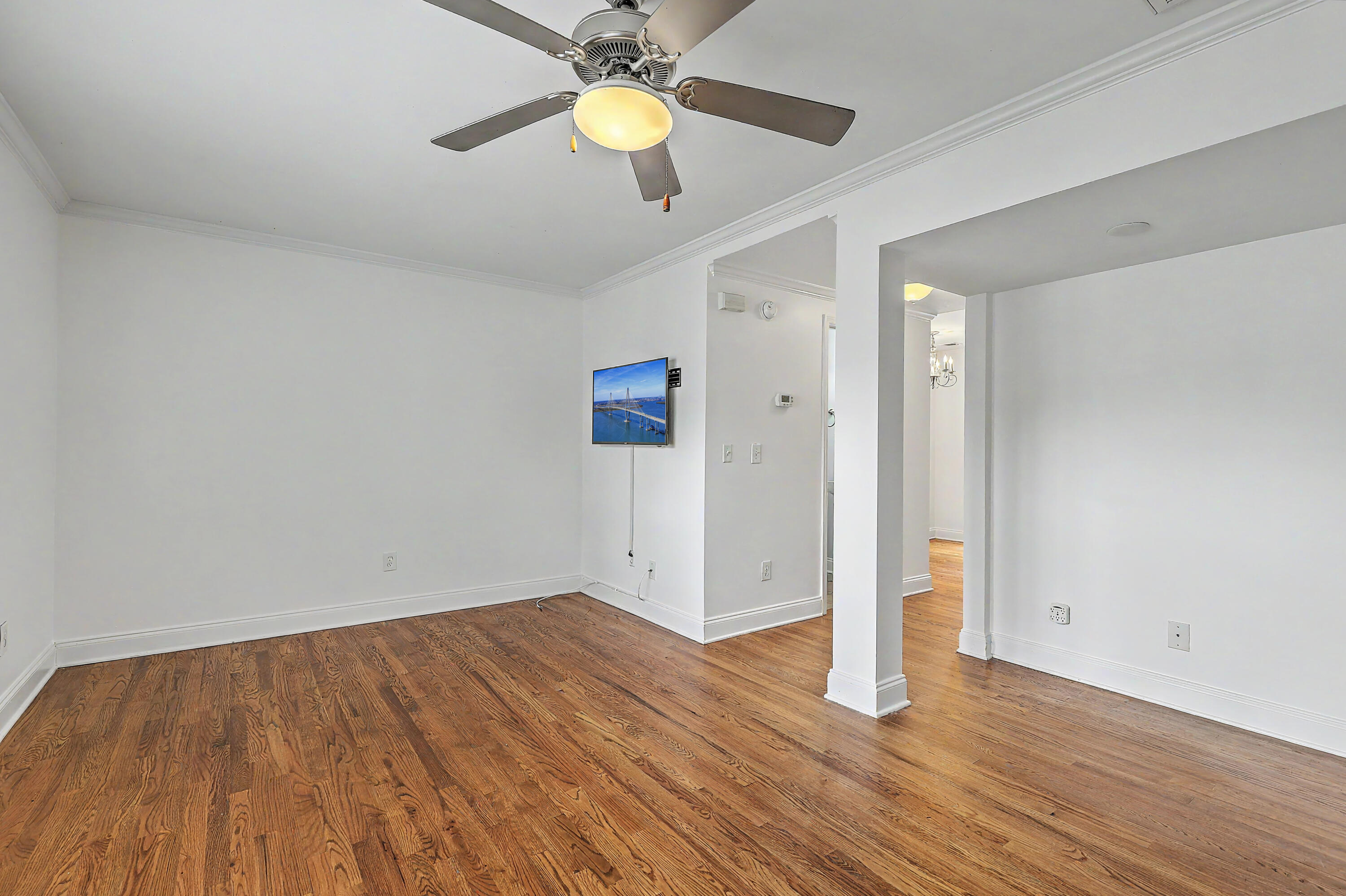 23 Brockman Drive Unit C Unit: Unit 23-C