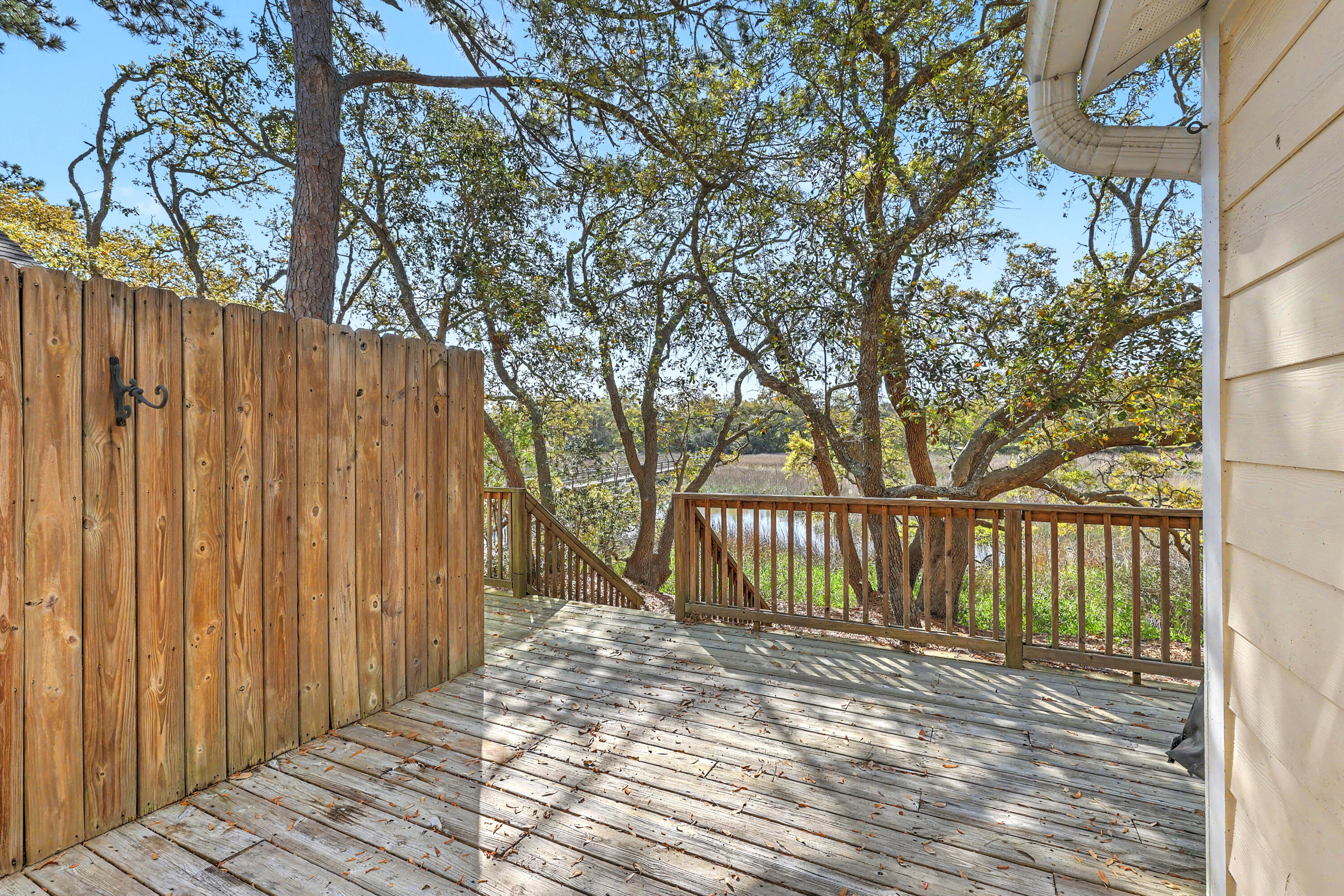 23 Brockman Drive Unit C Unit: Unit 23-C