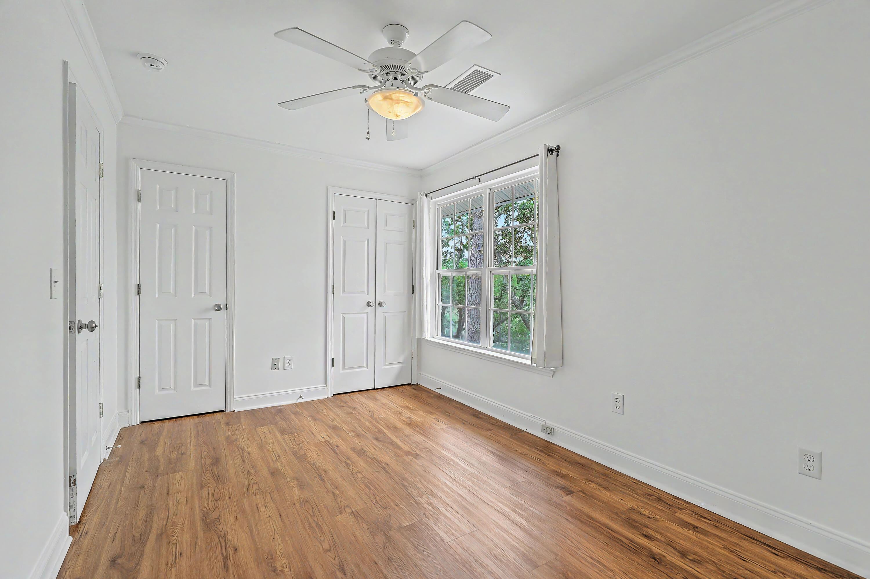 23 Brockman Drive Unit C Unit: Unit 23-C