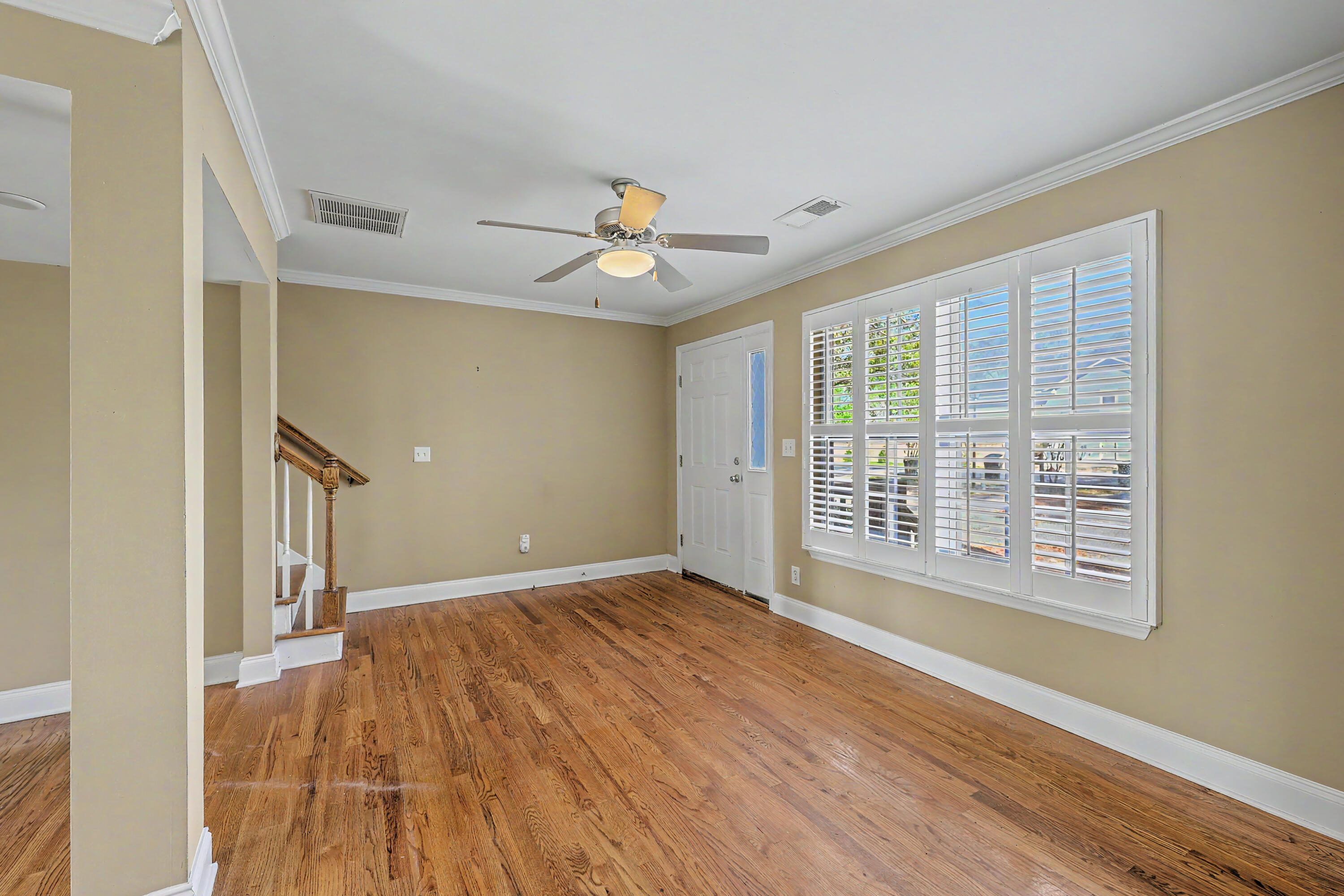 23 Brockman Drive Unit C Unit: Unit 23-C