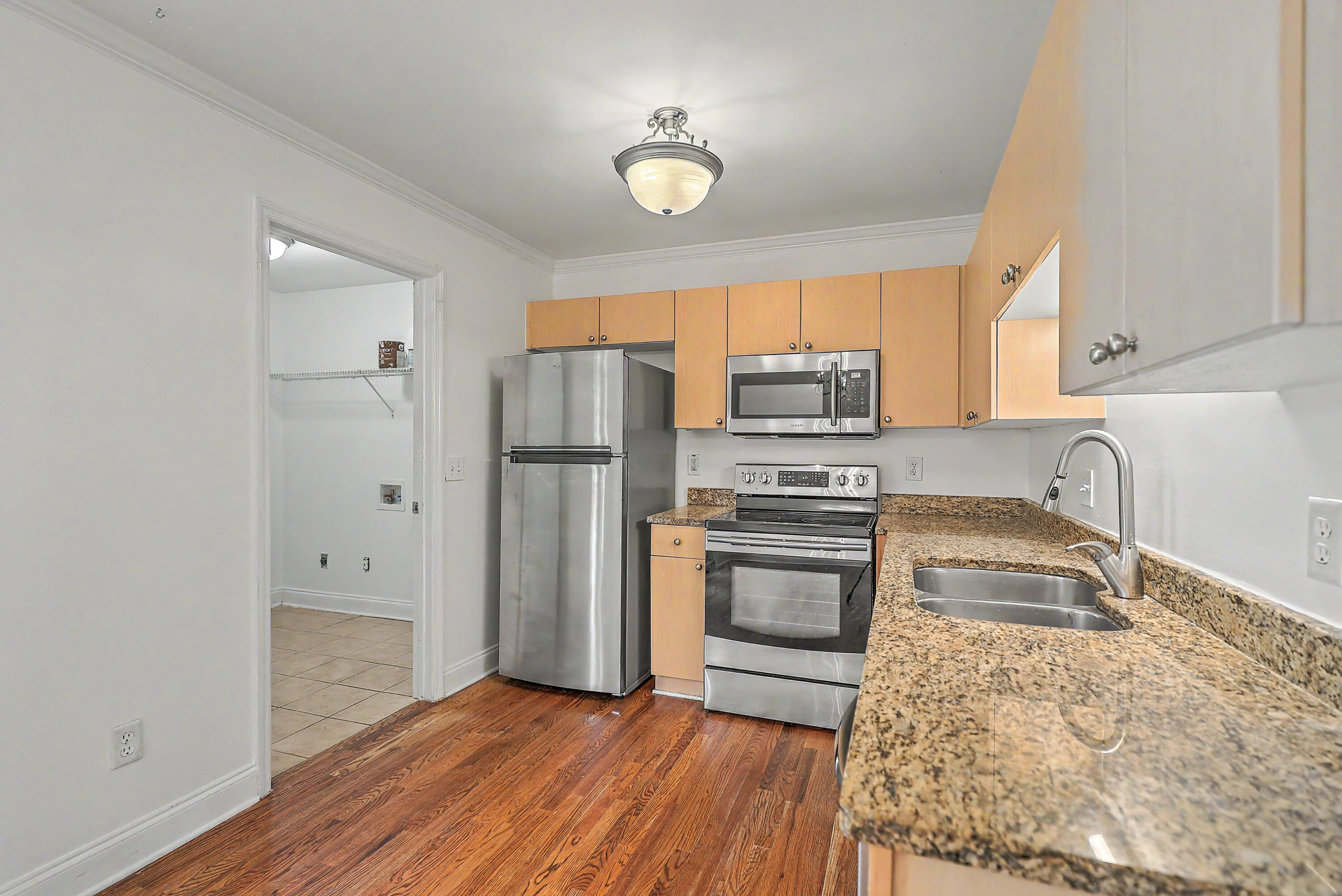 23 Brockman Drive Unit C Unit: Unit 23-C