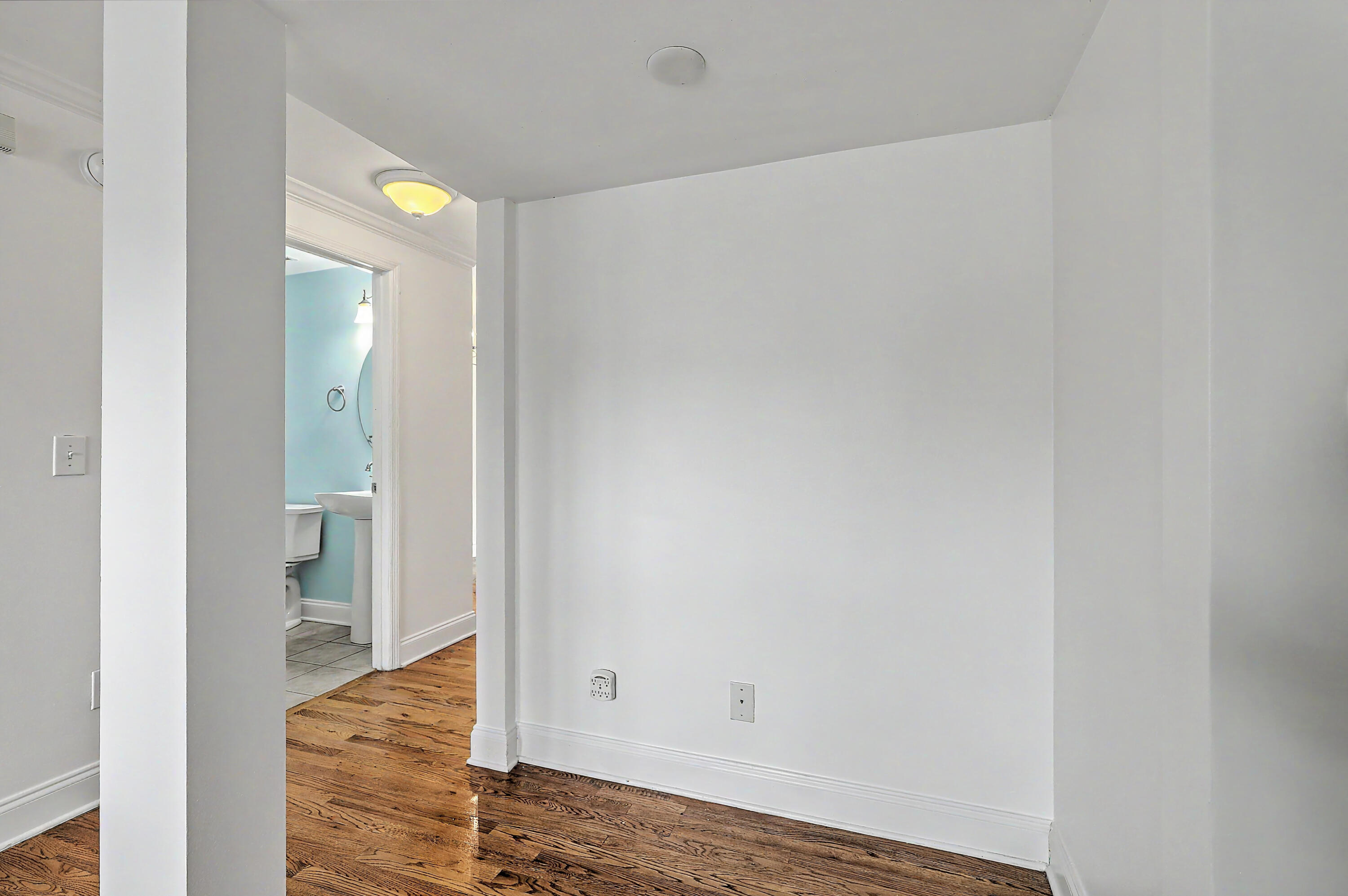 23 Brockman Drive Unit C Unit: Unit 23-C