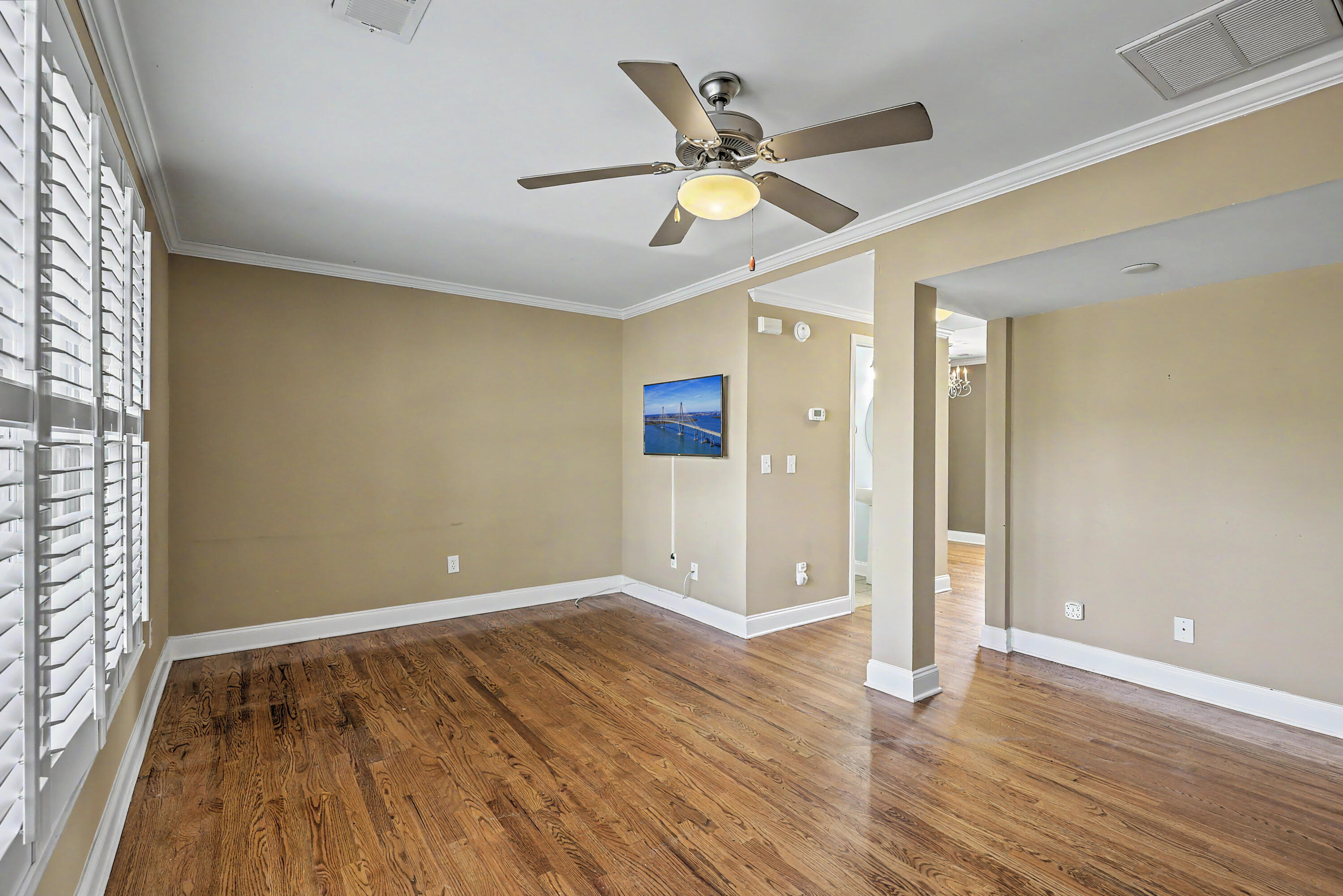 23 Brockman Drive Unit C Unit: Unit 23-C