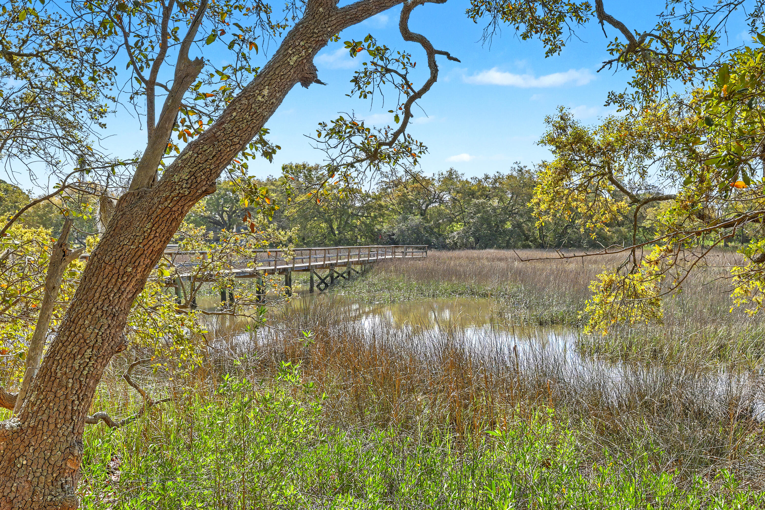 23 Brockman Drive Unit C Unit: Unit 23-C