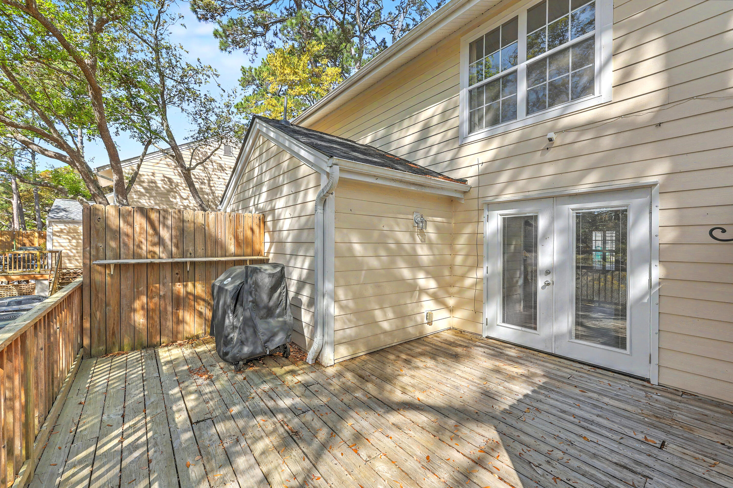 23 Brockman Drive Unit C Unit: Unit 23-C