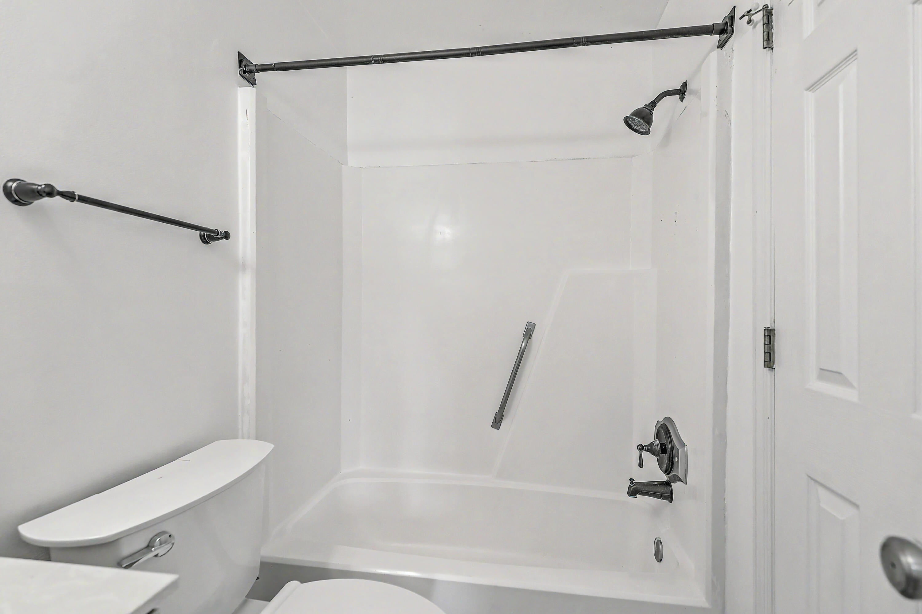 23 Brockman Drive Unit C Unit: Unit 23-C