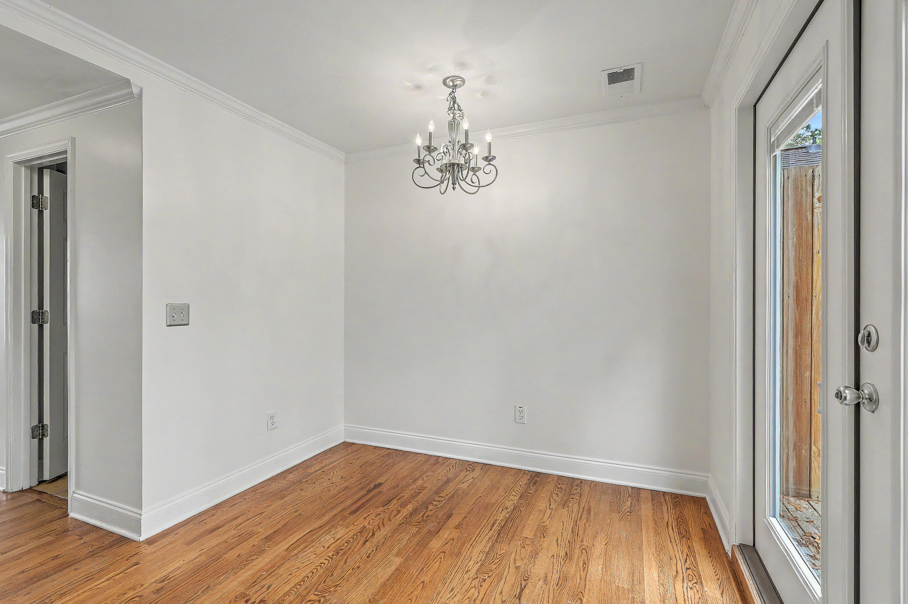 23 Brockman Drive Unit C Unit: Unit 23-C