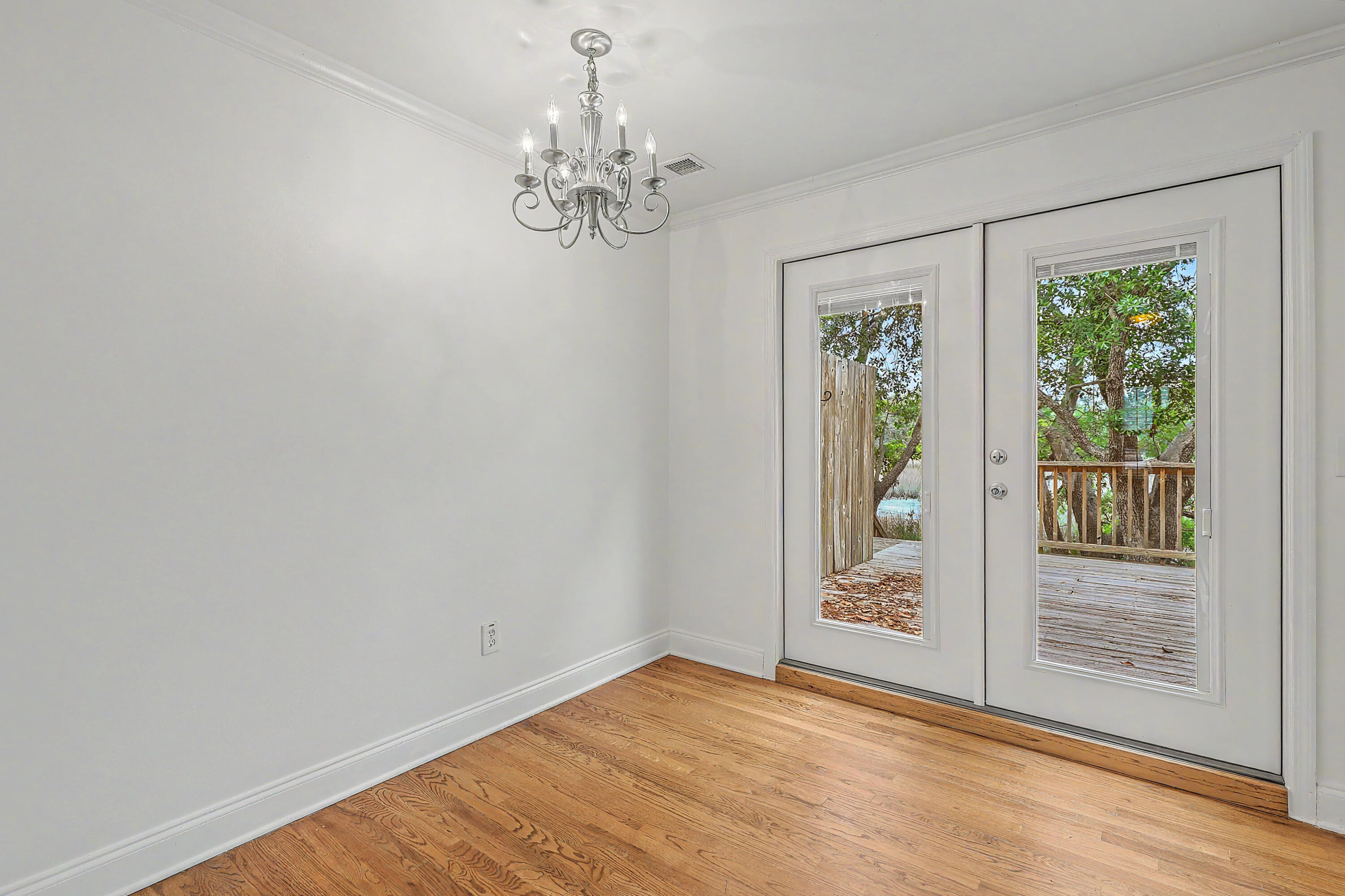 23 Brockman Drive Unit C Unit: Unit 23-C