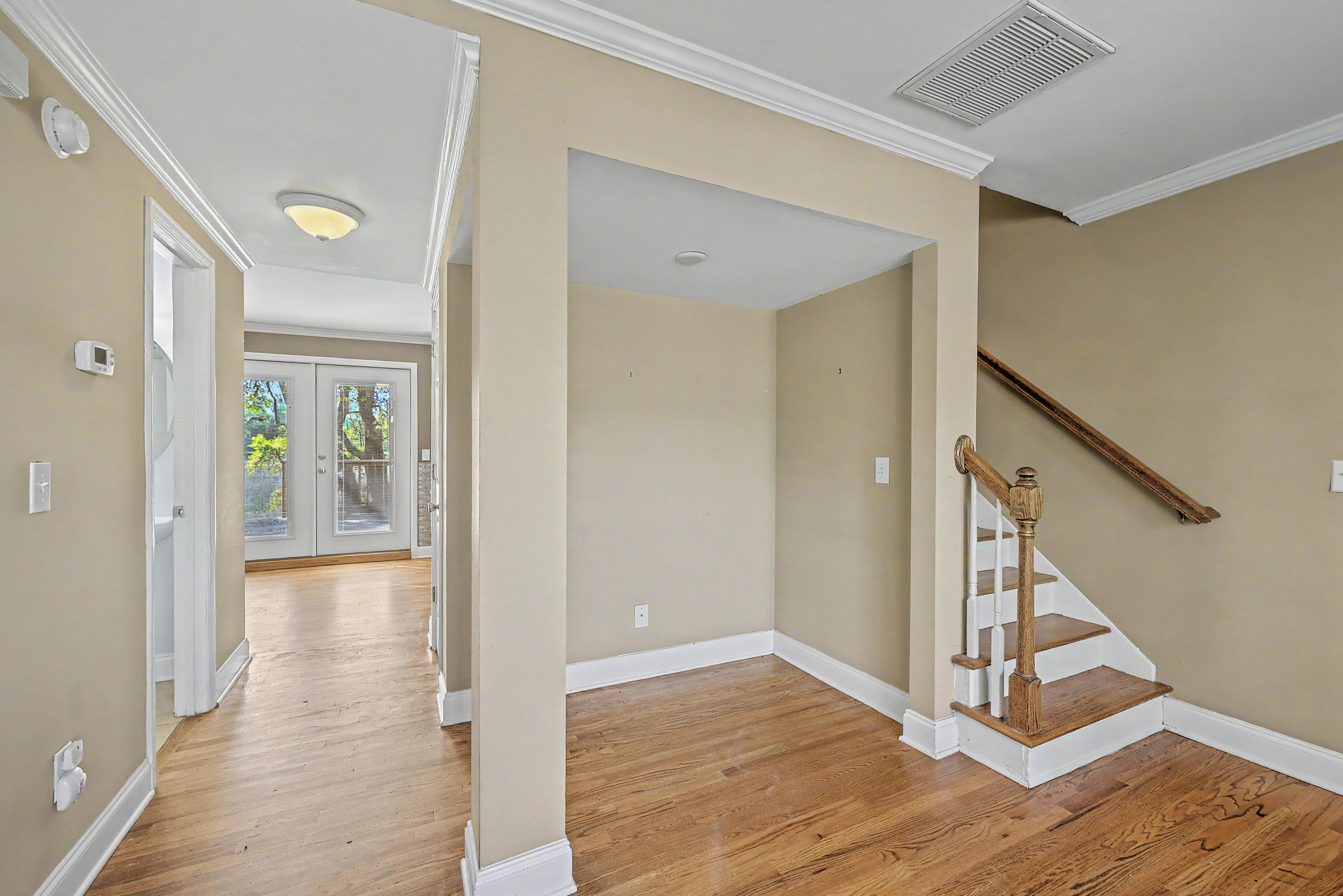 23 Brockman Drive Unit C Unit: Unit 23-C