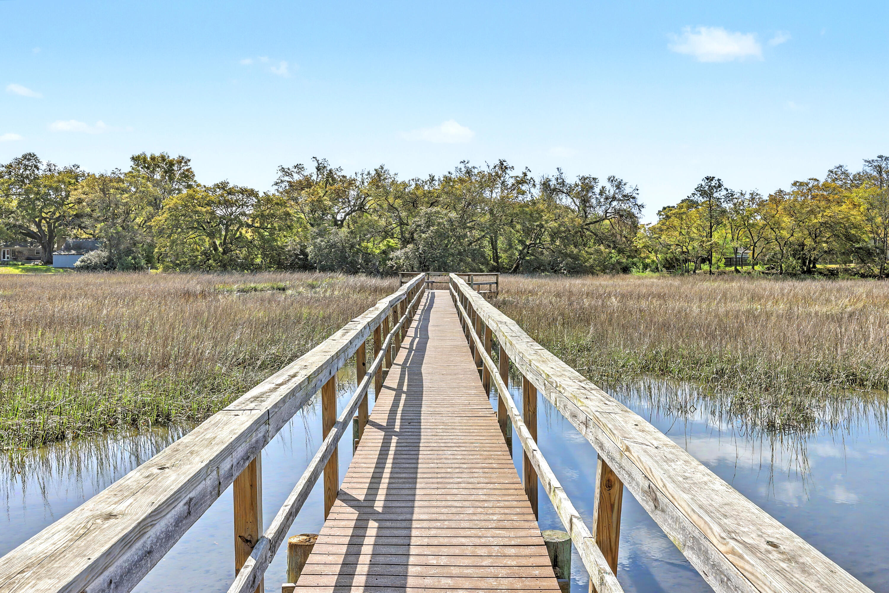 23 Brockman Drive Unit C Unit: Unit 23-C