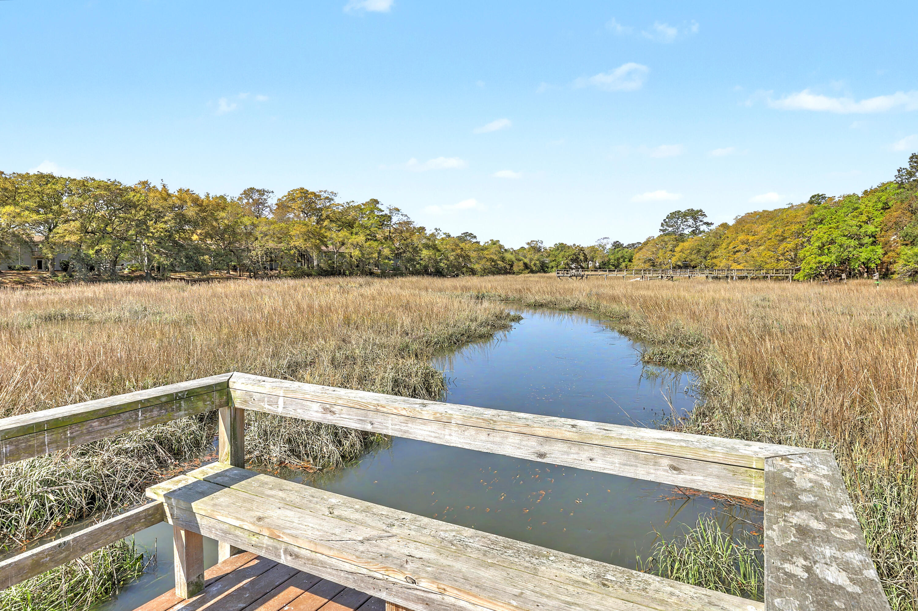 23 Brockman Drive Unit C Unit: Unit 23-C