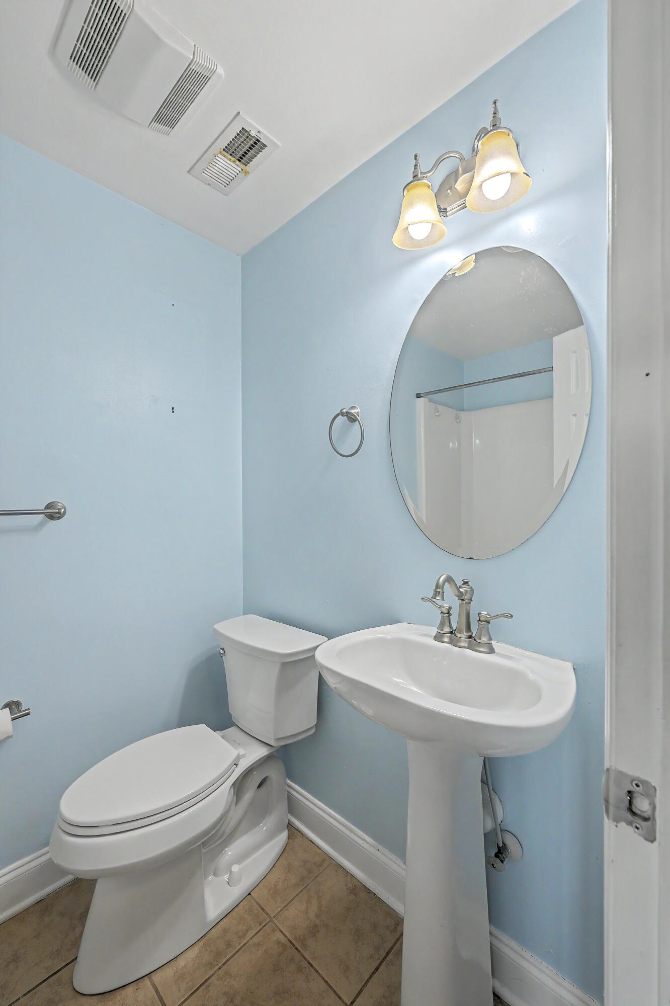 23 Brockman Drive Unit C Unit: Unit 23-C