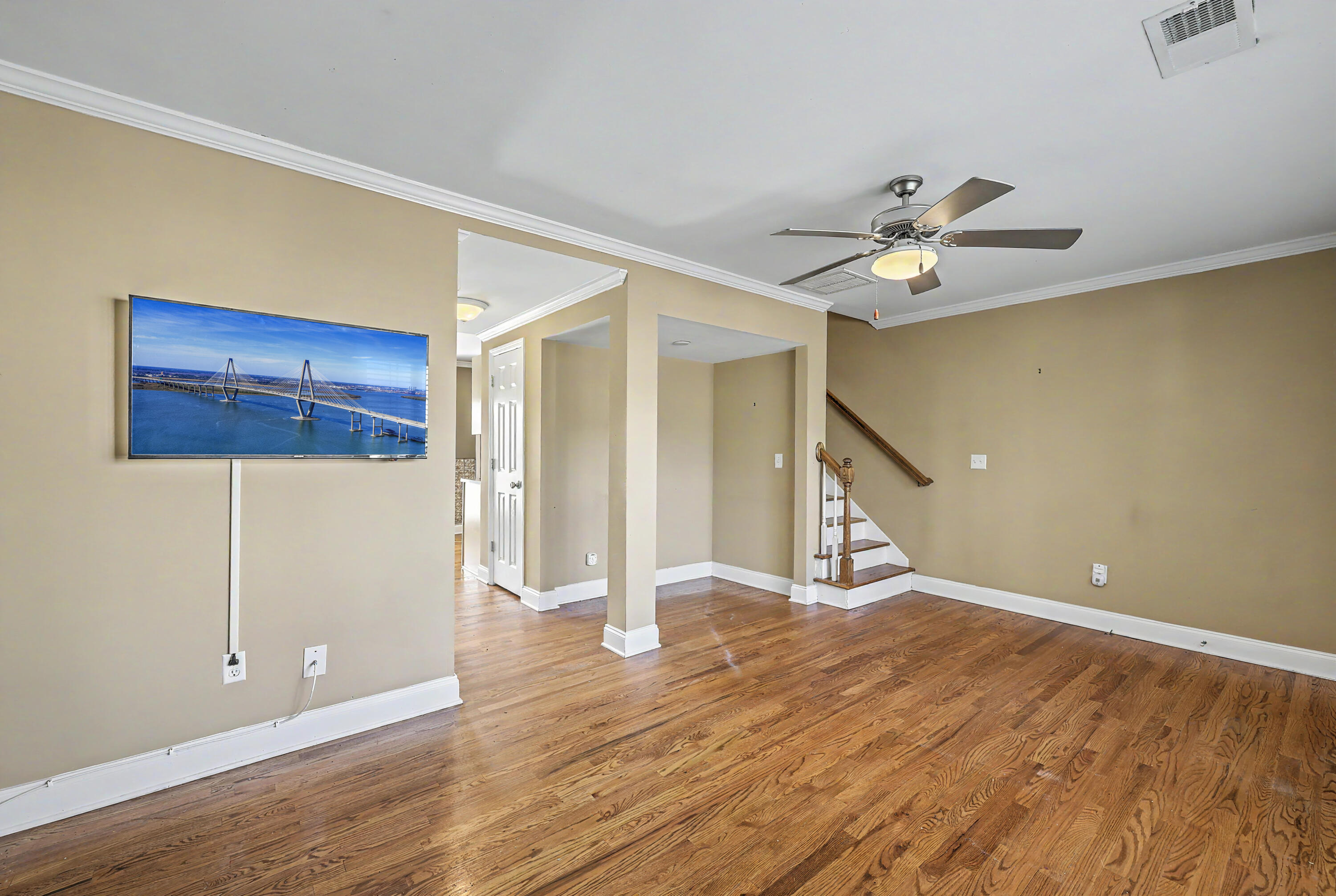 23 Brockman Drive Unit C Unit: Unit 23-C