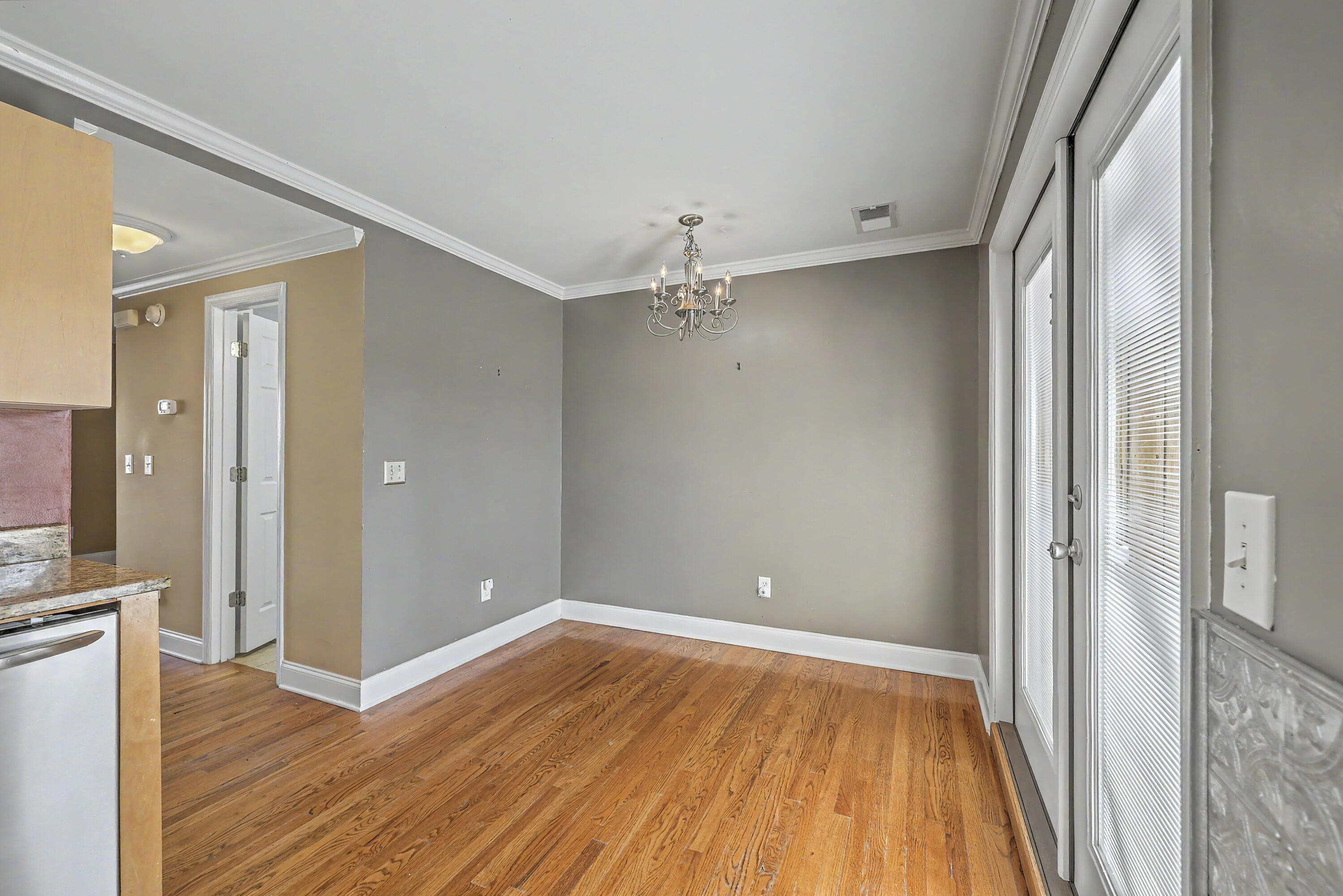 23 Brockman Drive Unit C Unit: Unit 23-C