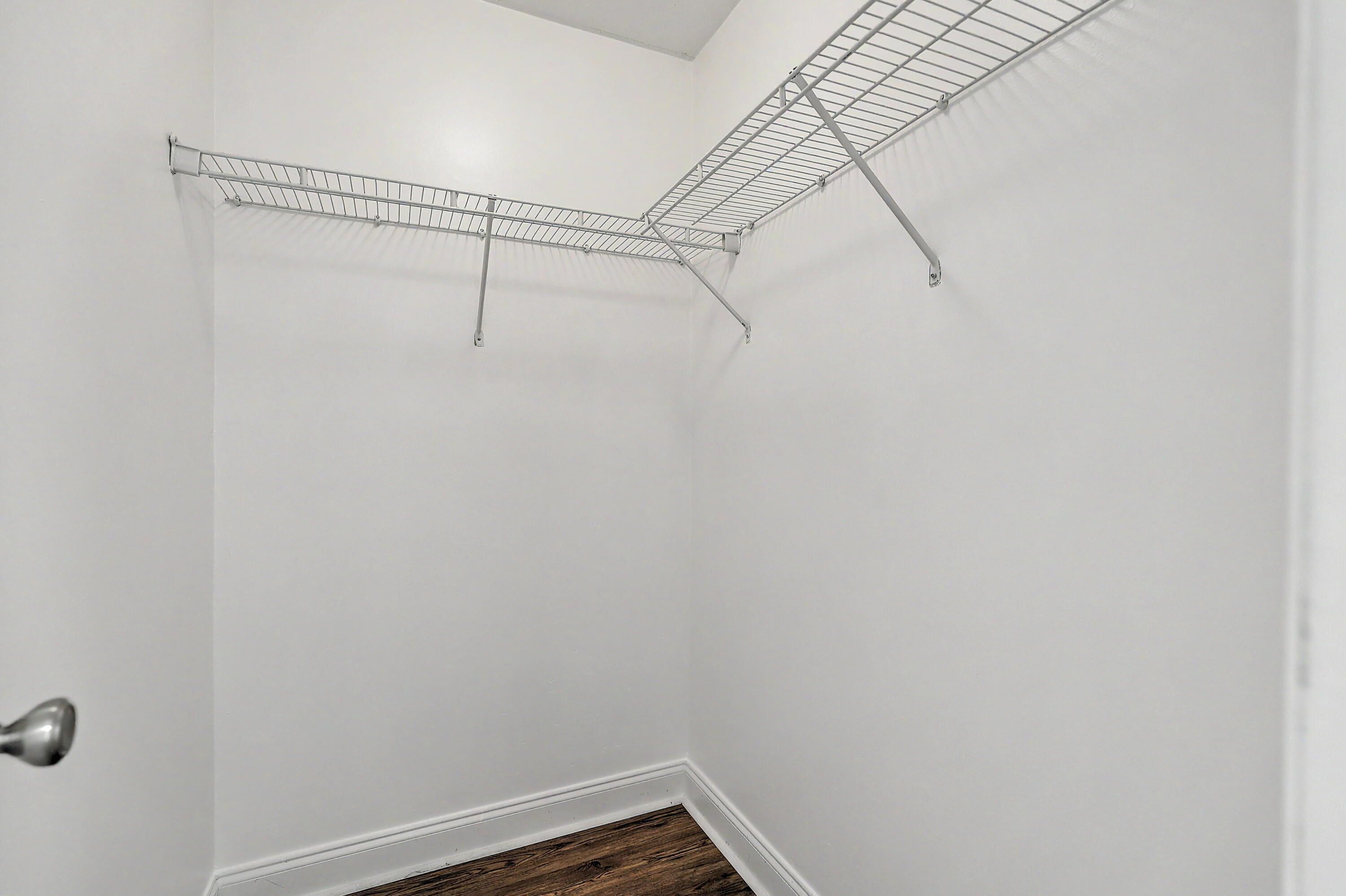 23 Brockman Drive Unit C Unit: Unit 23-C