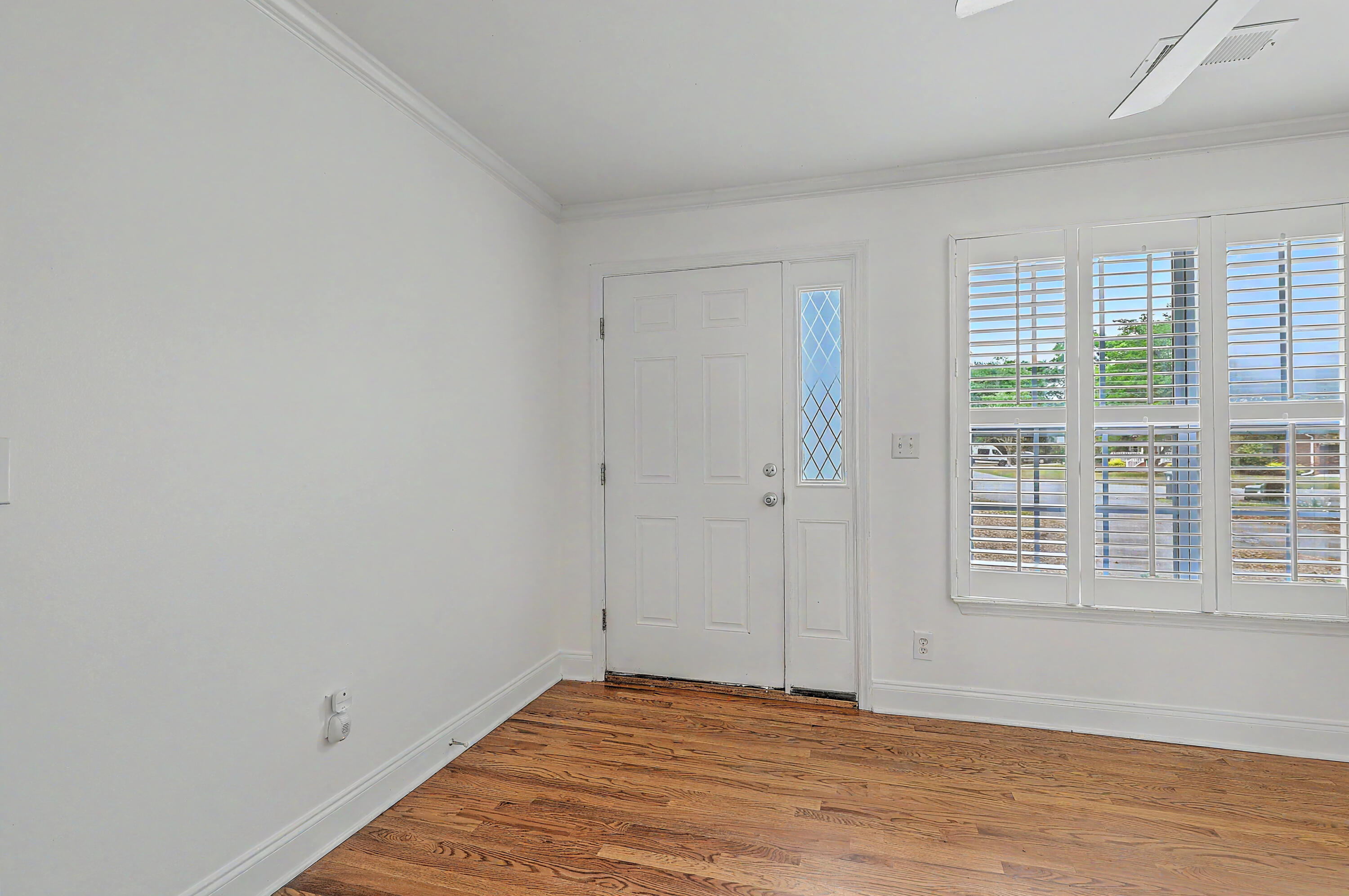 23 Brockman Drive Unit C Unit: Unit 23-C