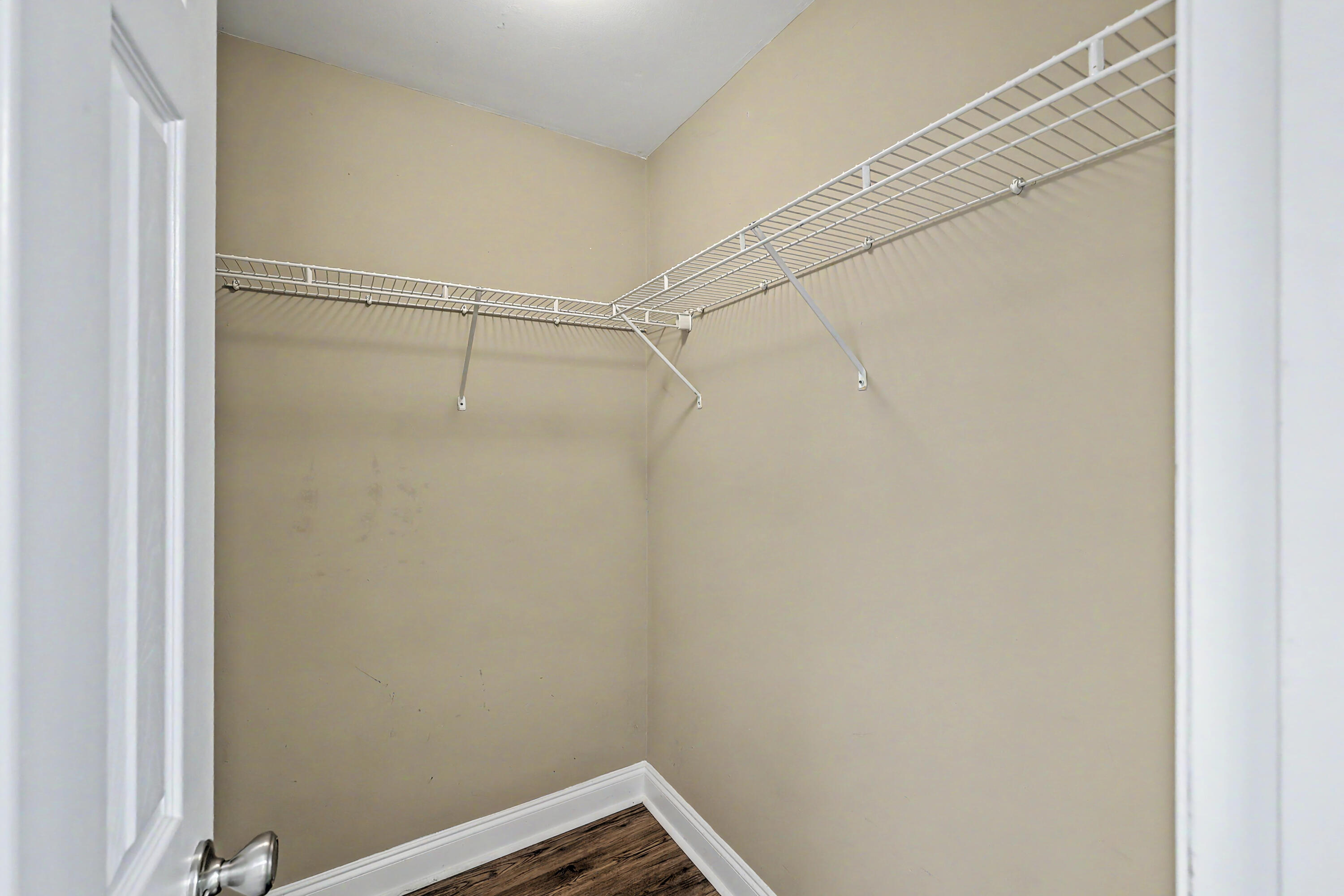 23 Brockman Drive Unit C Unit: Unit 23-C