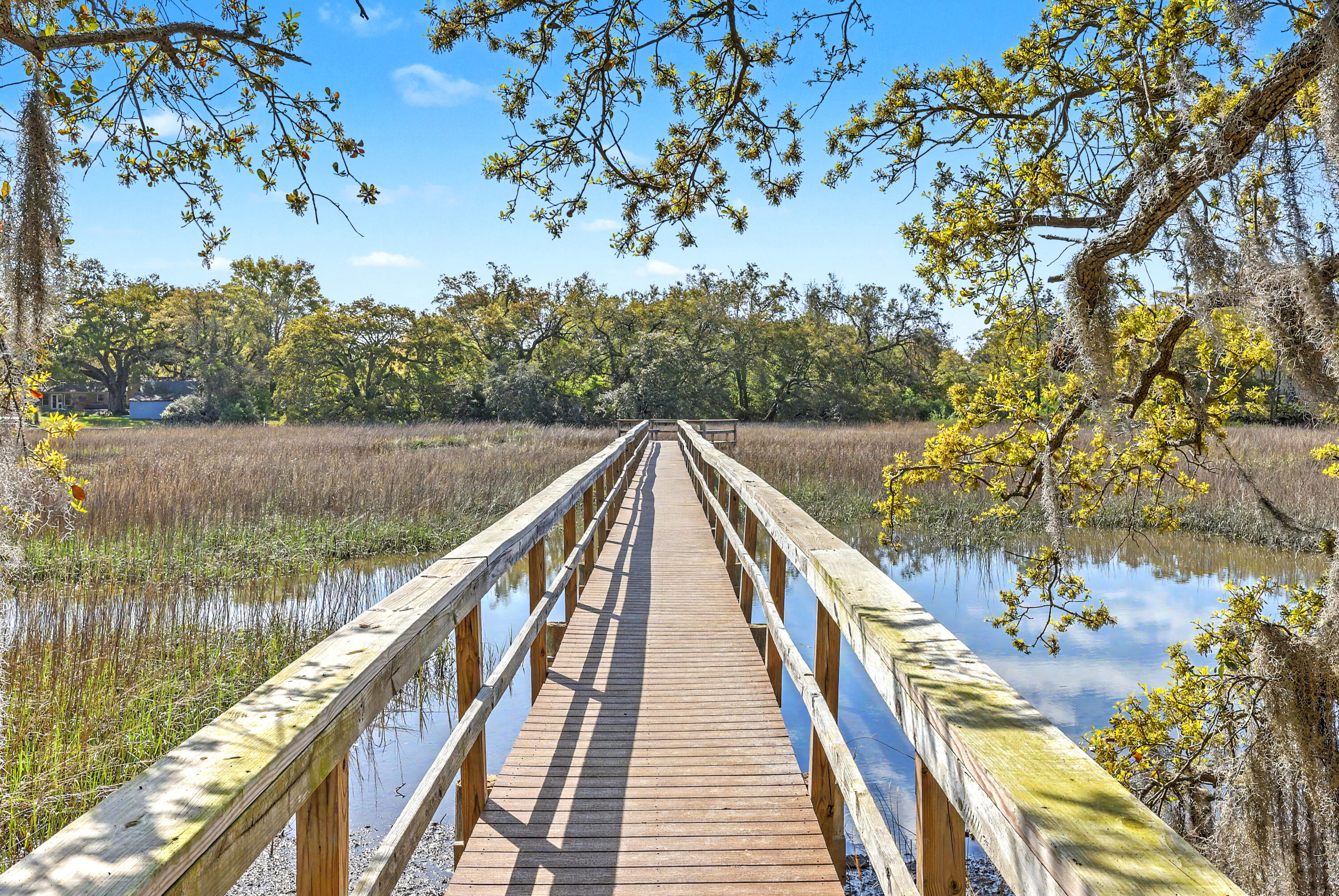 23 Brockman Drive Unit C Unit: Unit 23-C