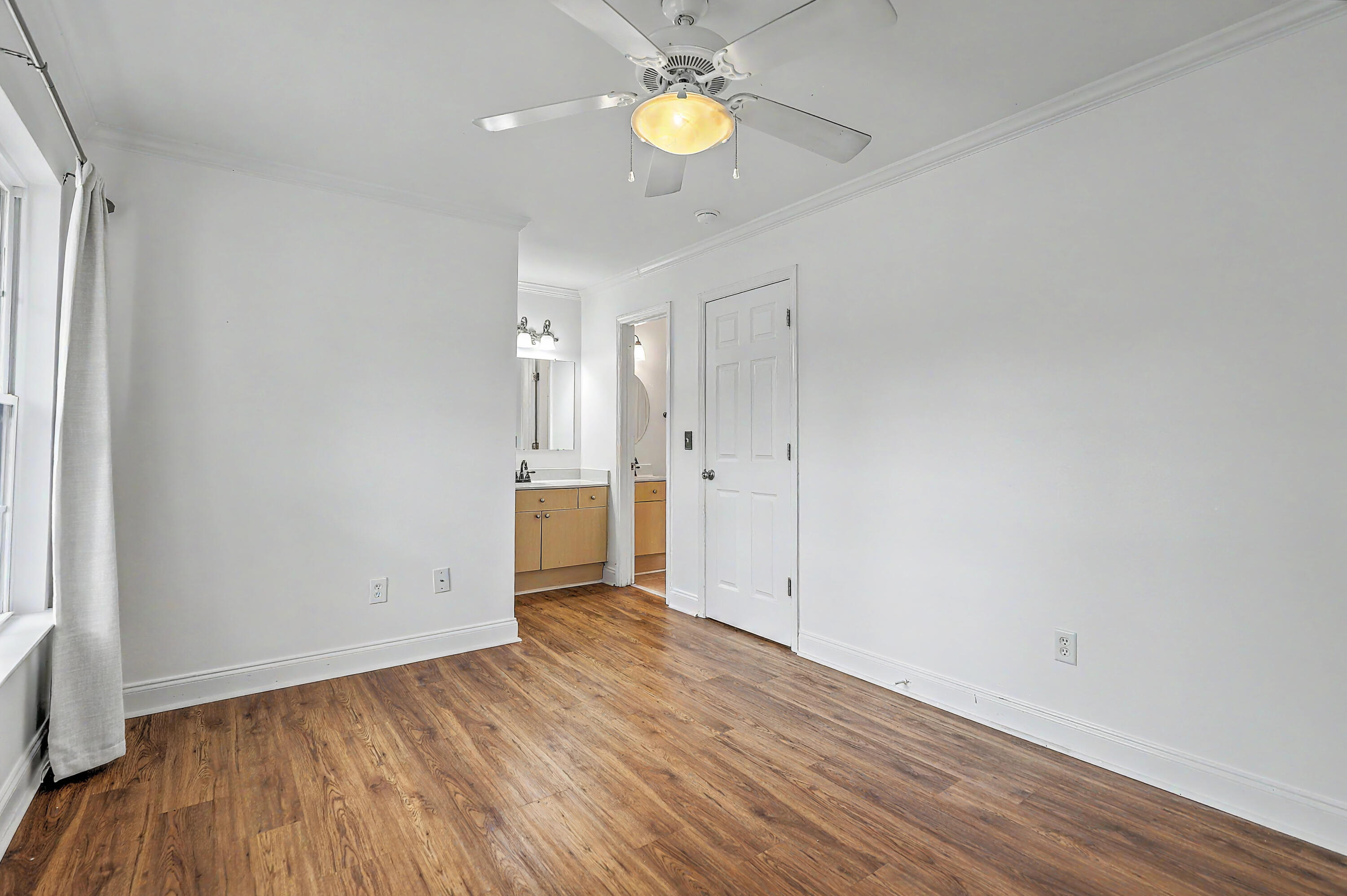 23 Brockman Drive Unit C Unit: Unit 23-C