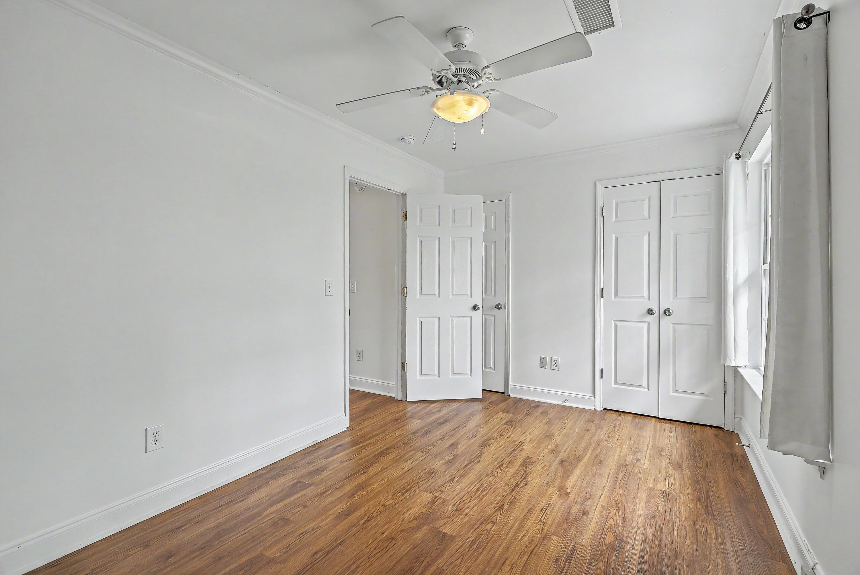 23 Brockman Drive Unit C Unit: Unit 23-C