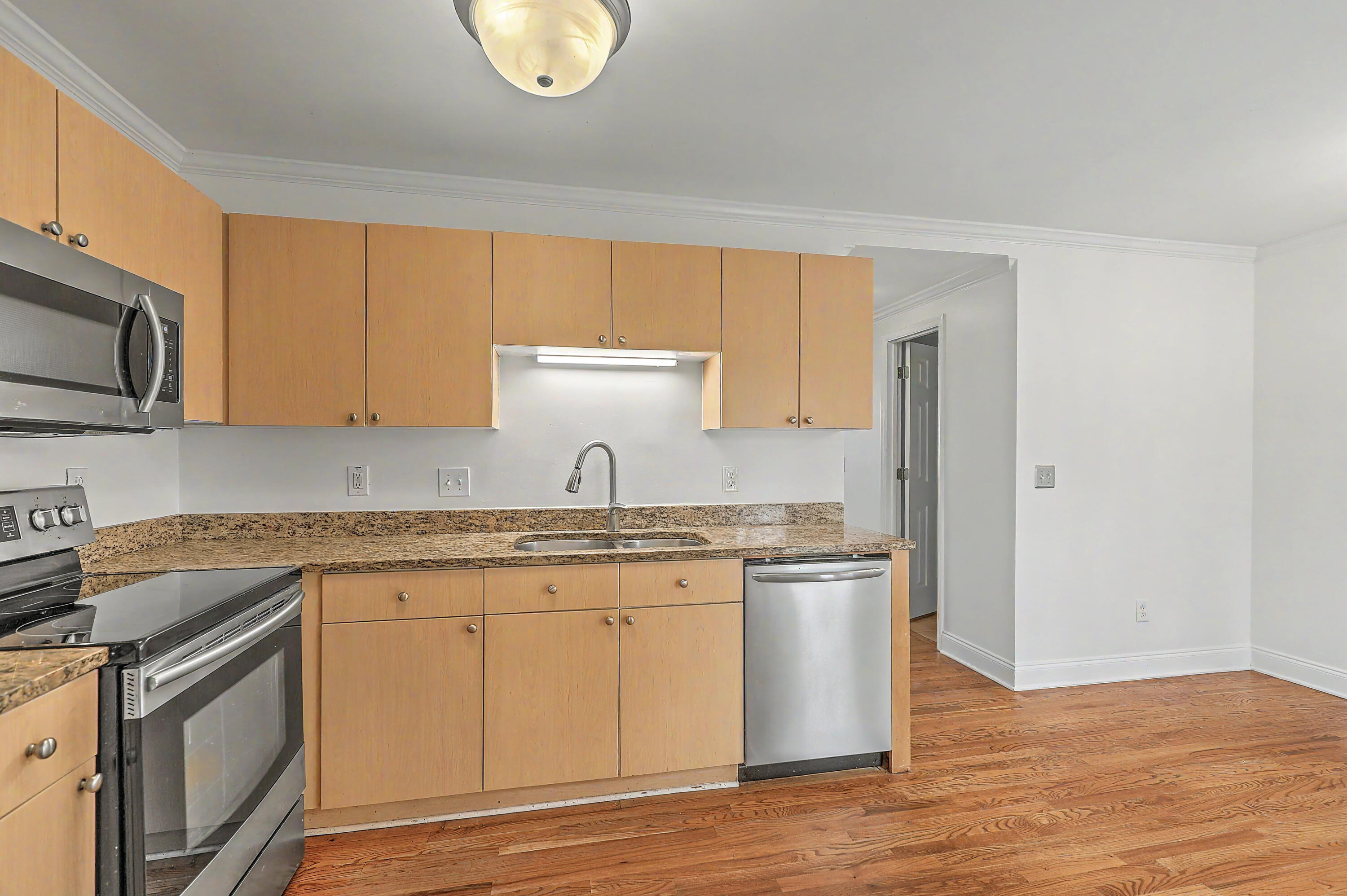 23 Brockman Drive Unit C Unit: Unit 23-C