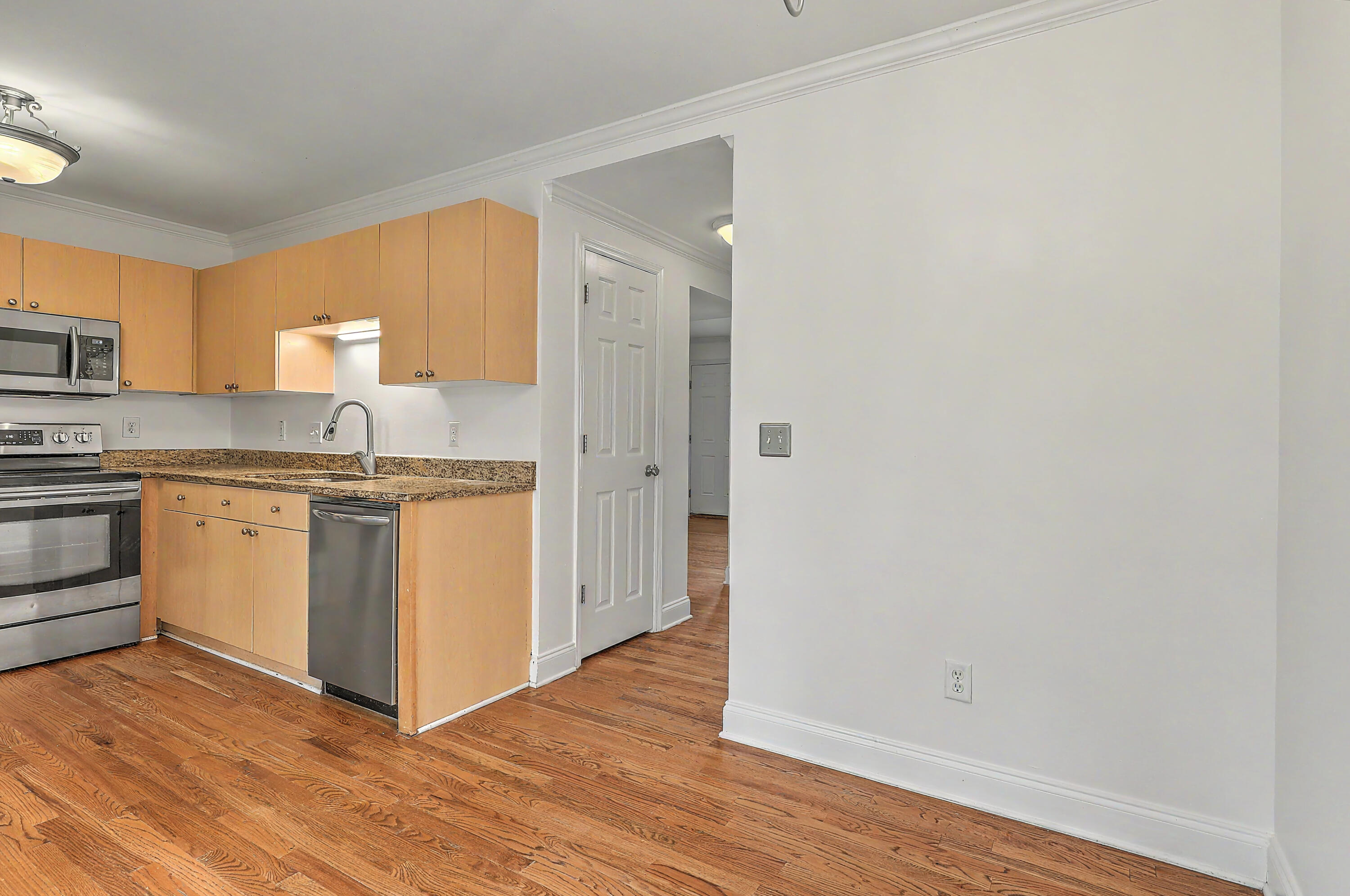 23 Brockman Drive Unit C Unit: Unit 23-C